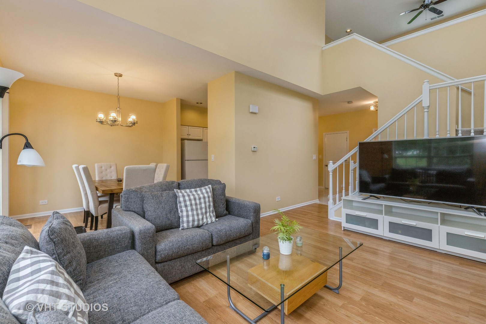 17773 Braewick Road Gurnee, IL 60031 - Photo 7 of 16