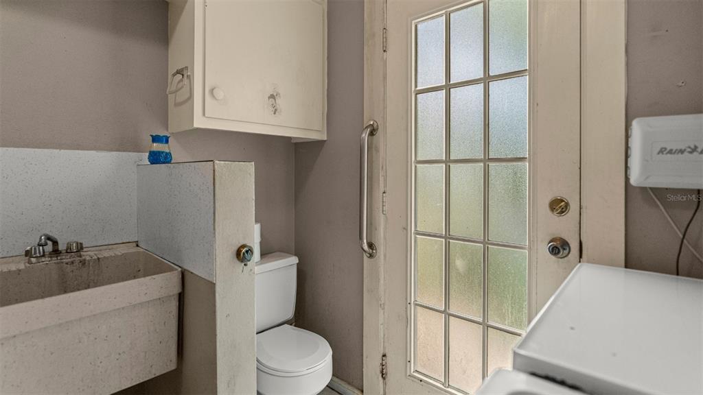 1237 Cardinal Lane DeLand, FL 32720 - Photo 48 of 83