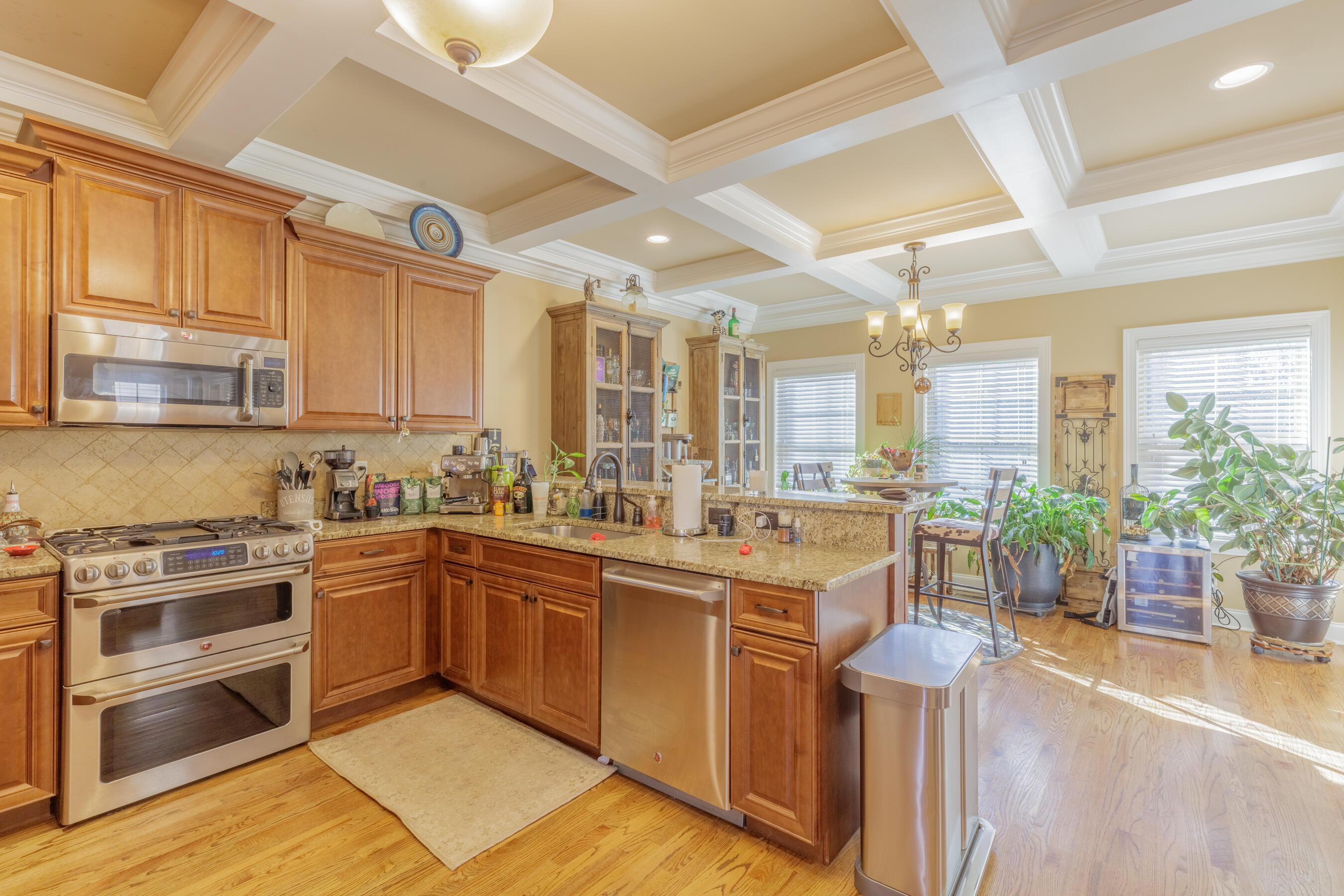 8450 Flower Branch Chattanooga, TN 37421 - Photo 12 of 49 8450 Flower Branch HD-53