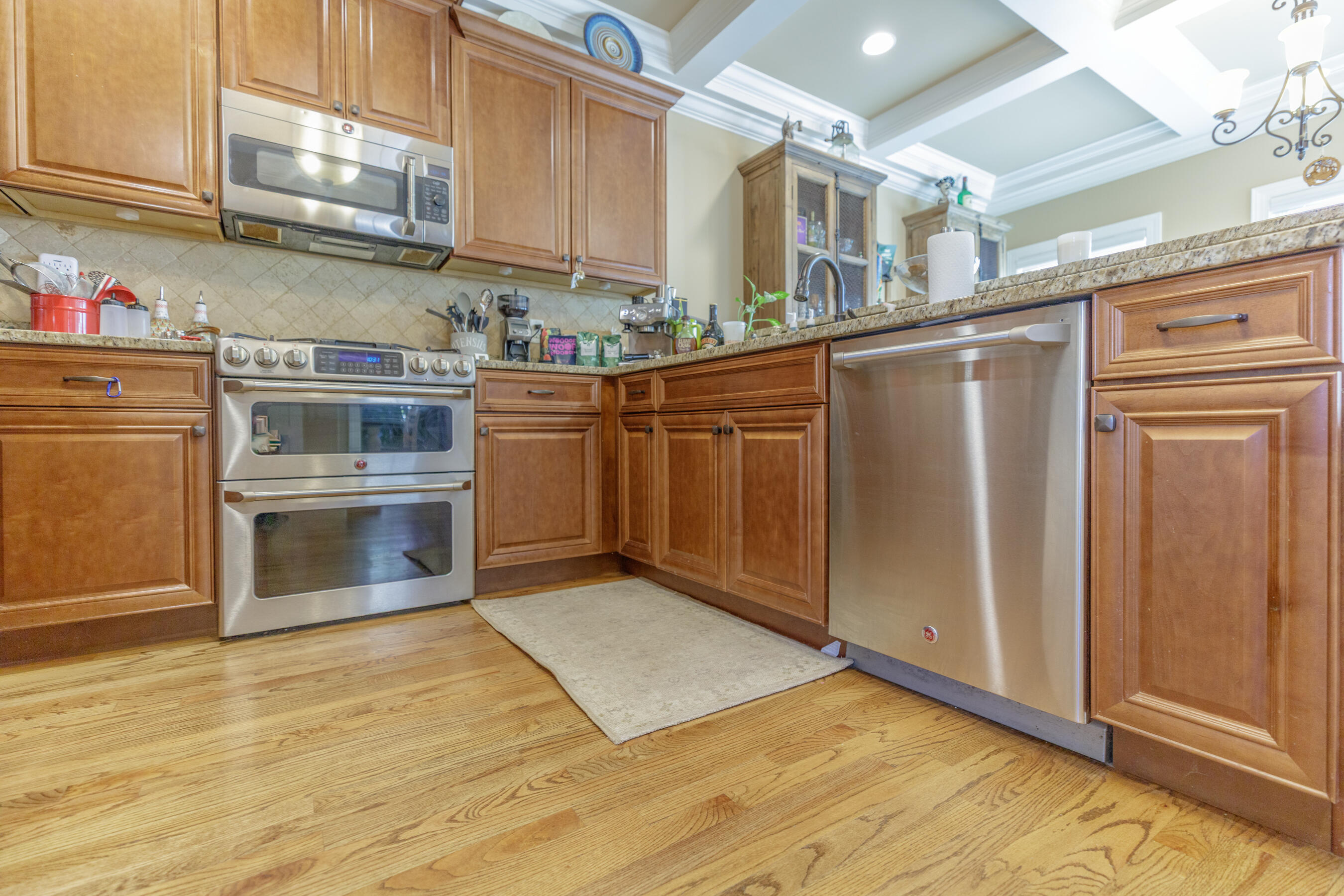 8450 Flower Branch Chattanooga, TN 37421 - Photo 14 of 49 8450 Flower Branch HD-58