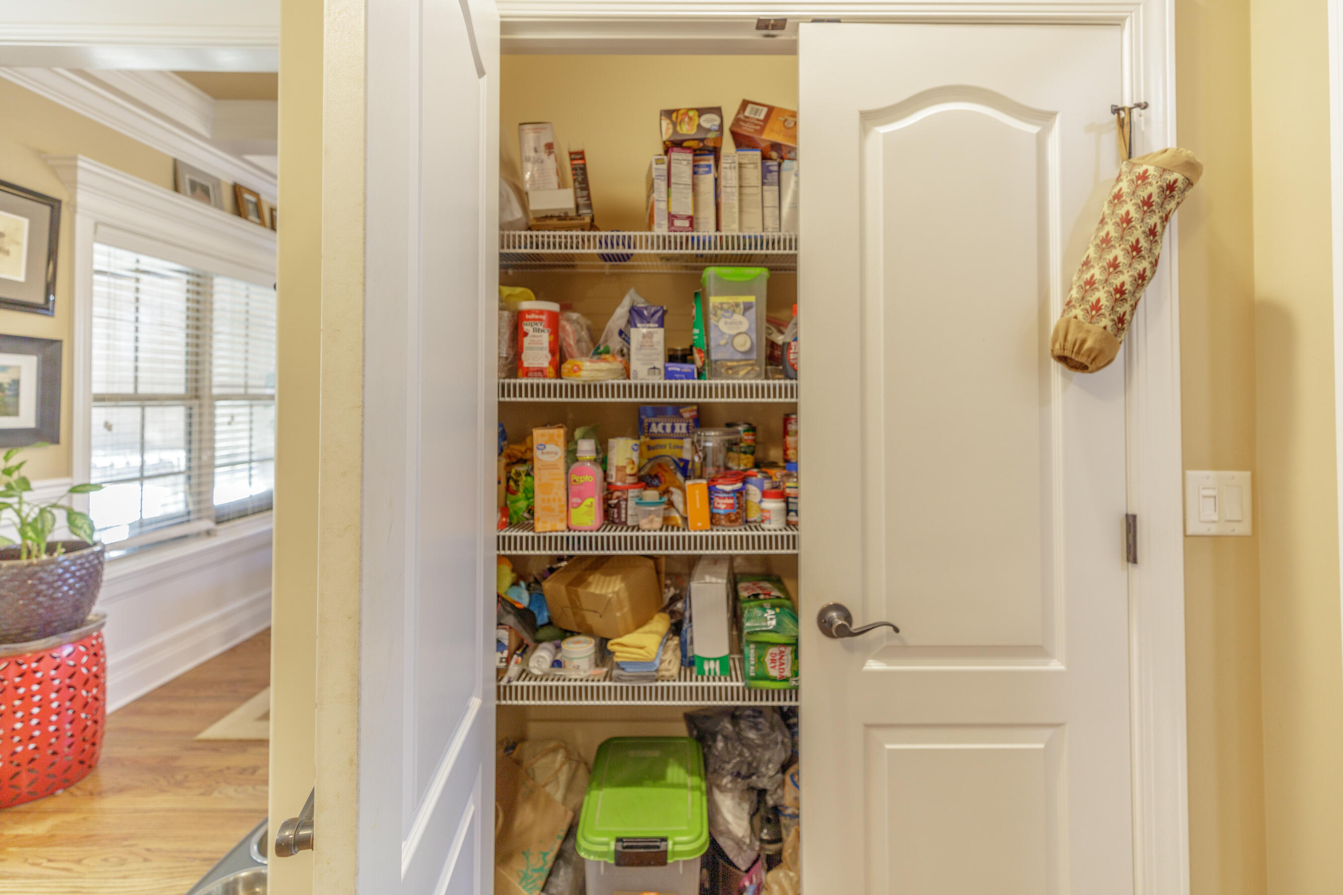 8450 Flower Branch Chattanooga, TN 37421 - Photo 15 of 49 8450 Flower Branch HD-60