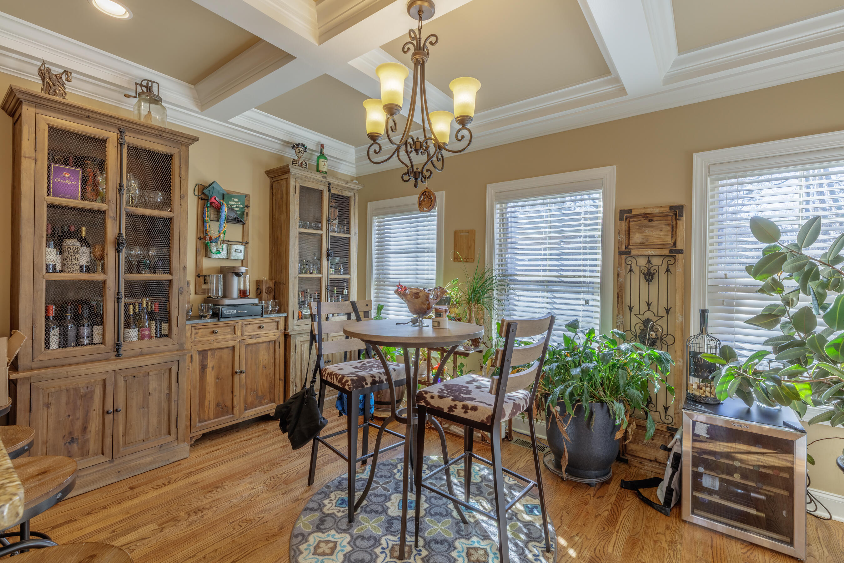 8450 Flower Branch Chattanooga, TN 37421 - Photo 16 of 49 8450 Flower Branch HD-55