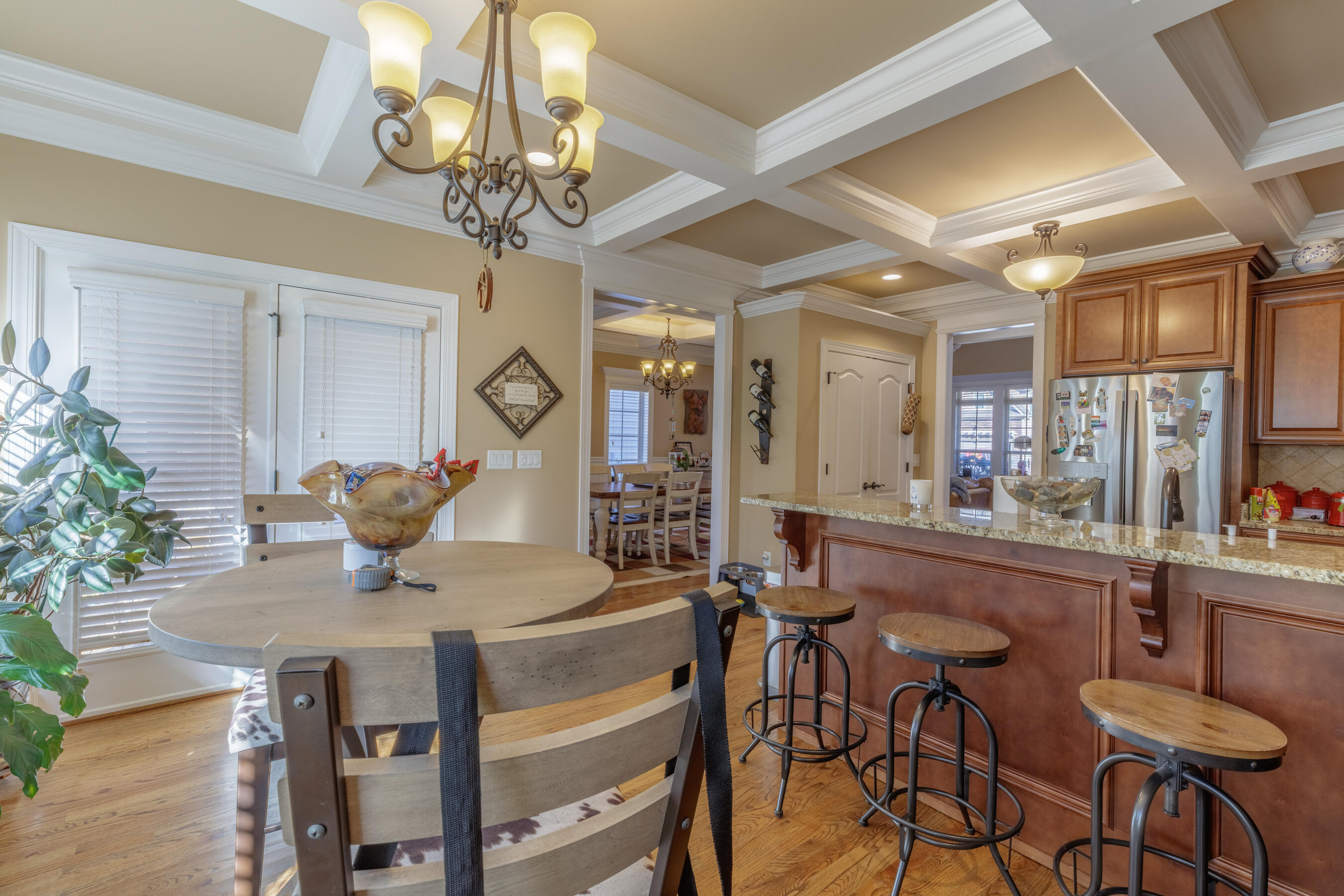 8450 Flower Branch Chattanooga, TN 37421 - Photo 17 of 49 8450 Flower Branch HD-56