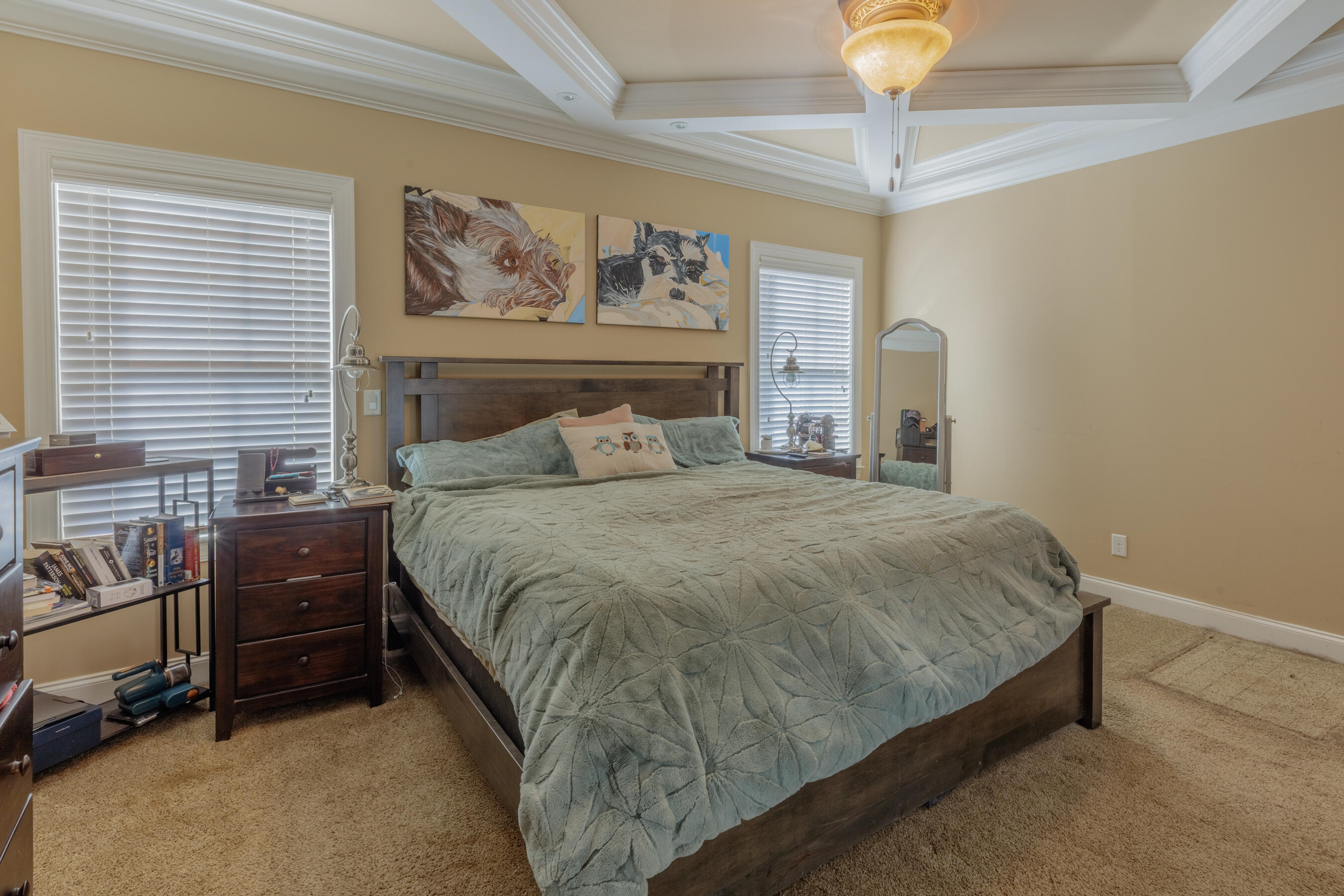 8450 Flower Branch Chattanooga, TN 37421 - Photo 19 of 49 8450 Flower Branch HD-71