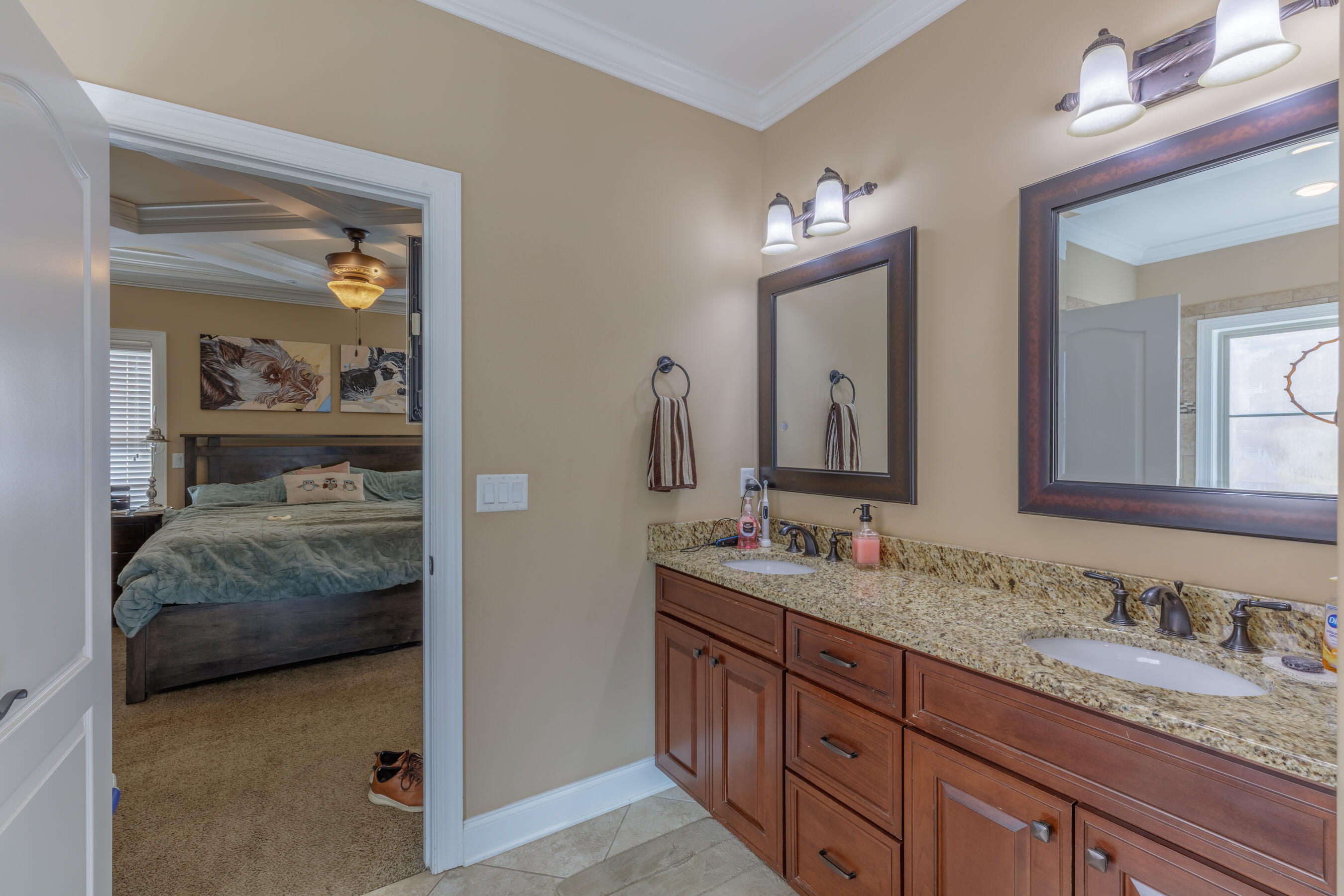 8450 Flower Branch Chattanooga, TN 37421 - Photo 20 of 49 8450 Flower Branch HD-66