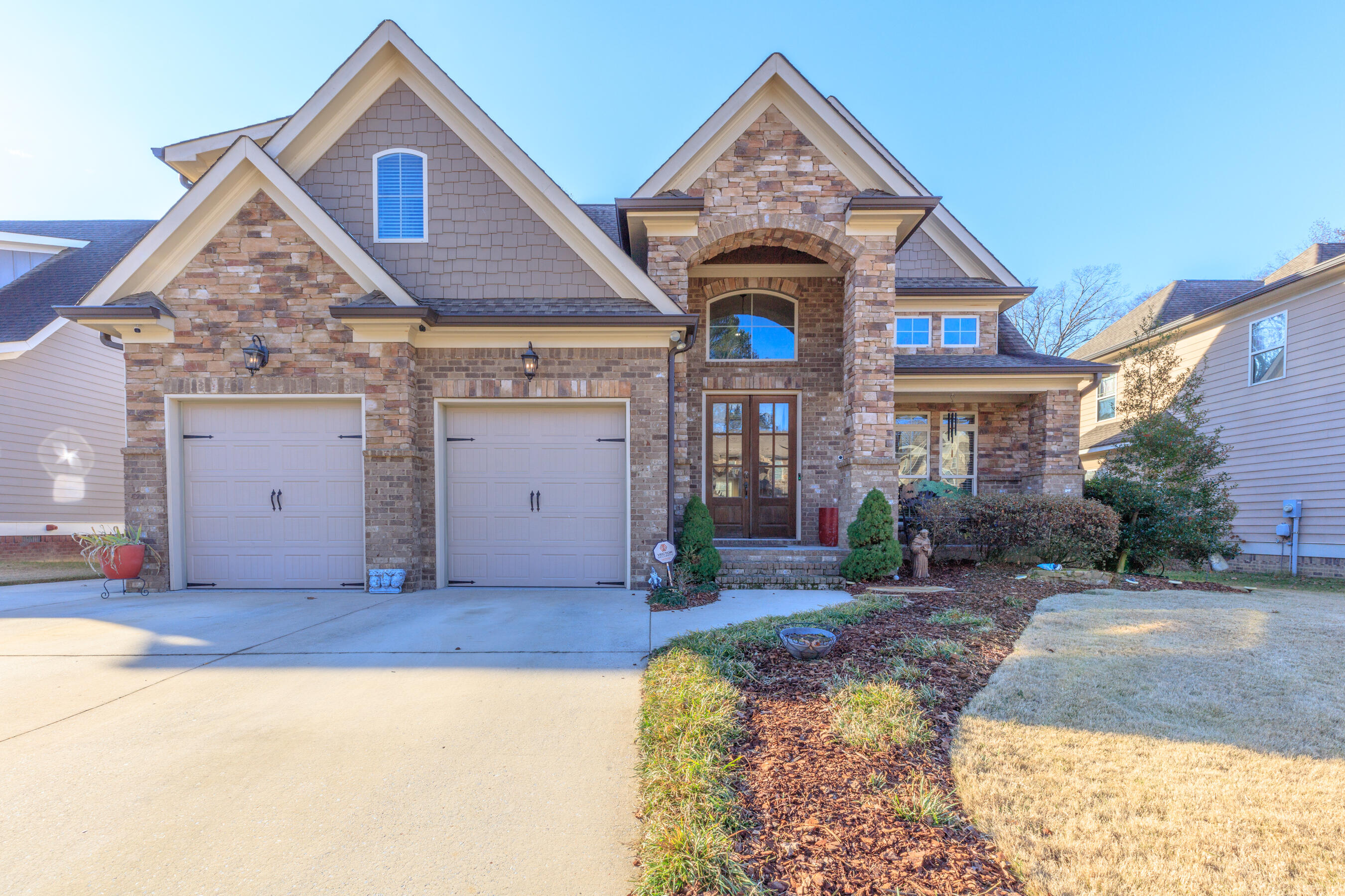 8450 Flower Branch Chattanooga, TN 37421 - Photo 2 of 49 8450 Flower Branch HD-5