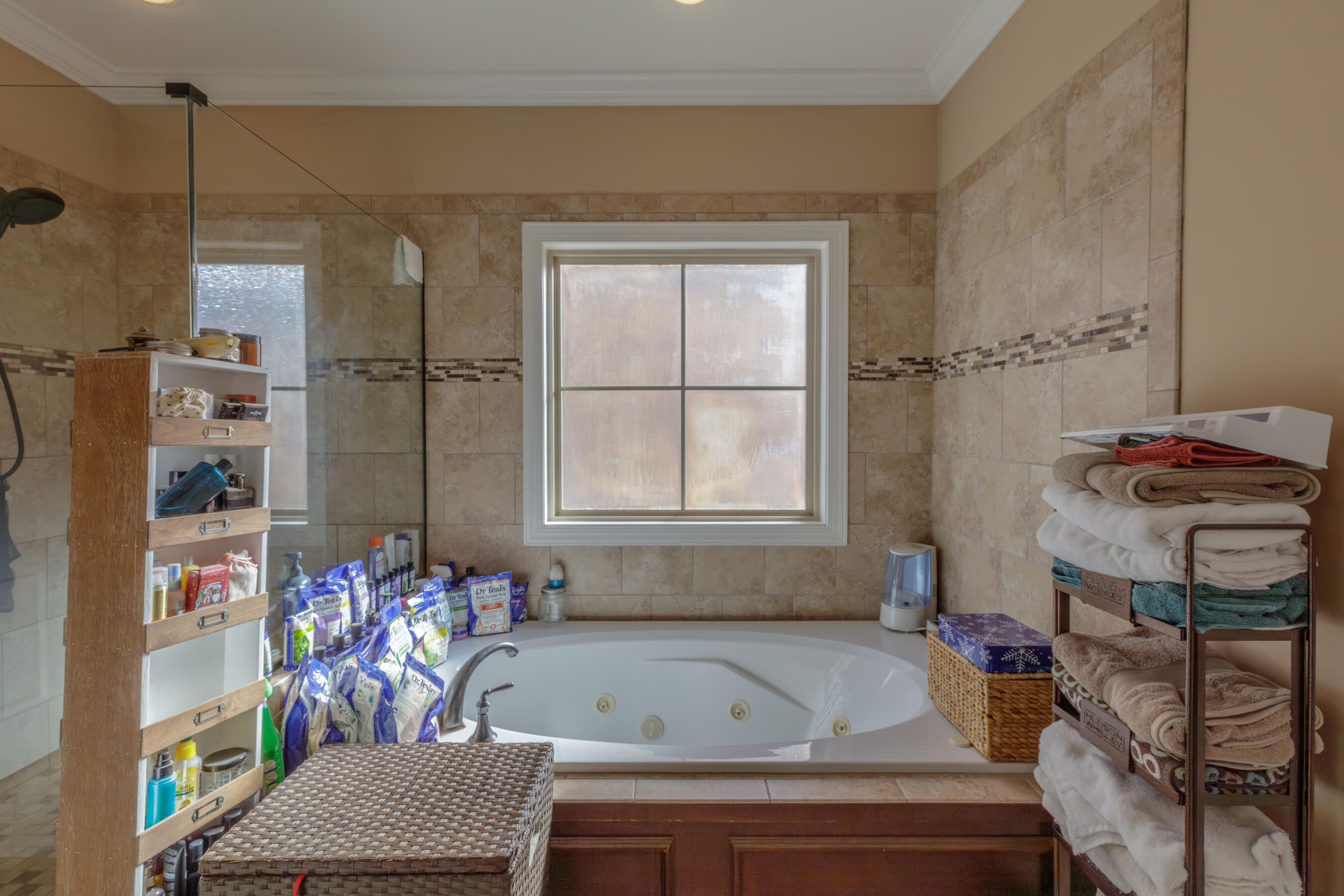 8450 Flower Branch Chattanooga, TN 37421 - Photo 21 of 49 8450 Flower Branch HD-67