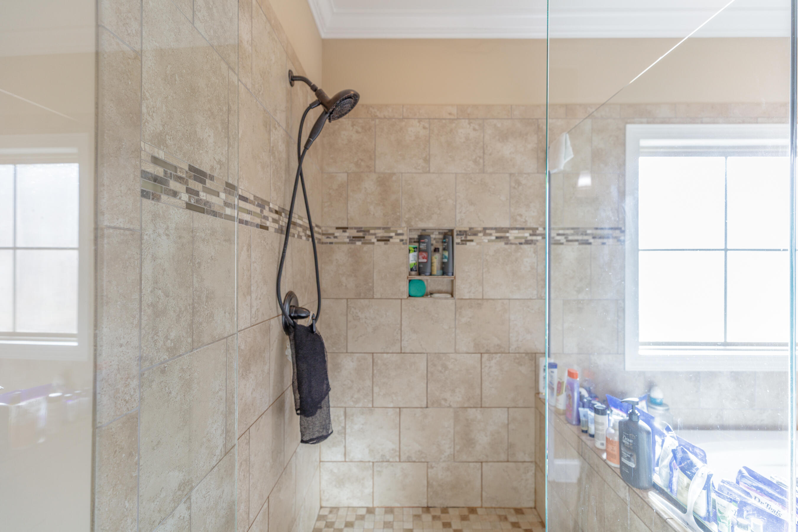 8450 Flower Branch Chattanooga, TN 37421 - Photo 22 of 49 8450 Flower Branch HD-62