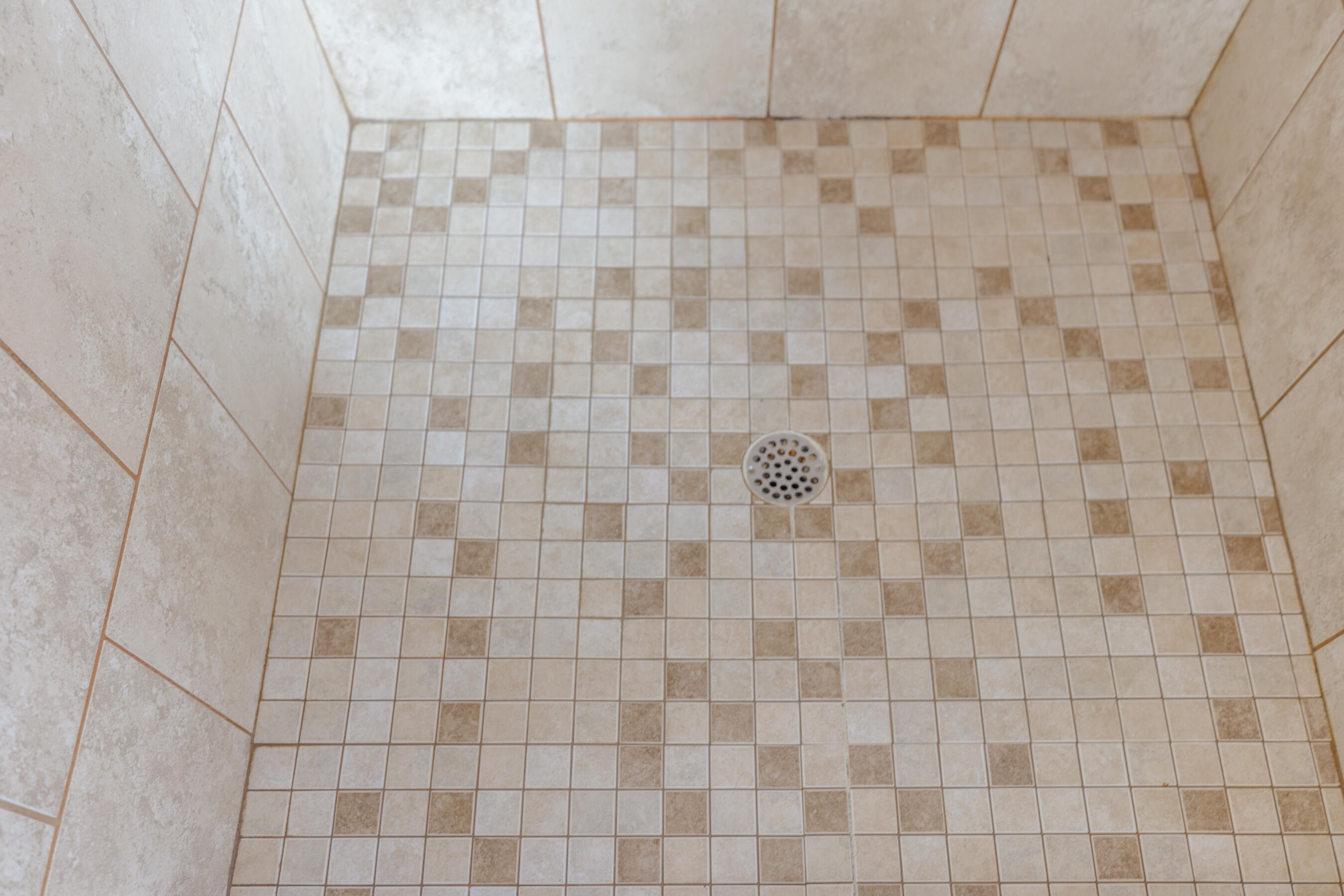 8450 Flower Branch Chattanooga, TN 37421 - Photo 23 of 49 8450 Flower Branch HD-64