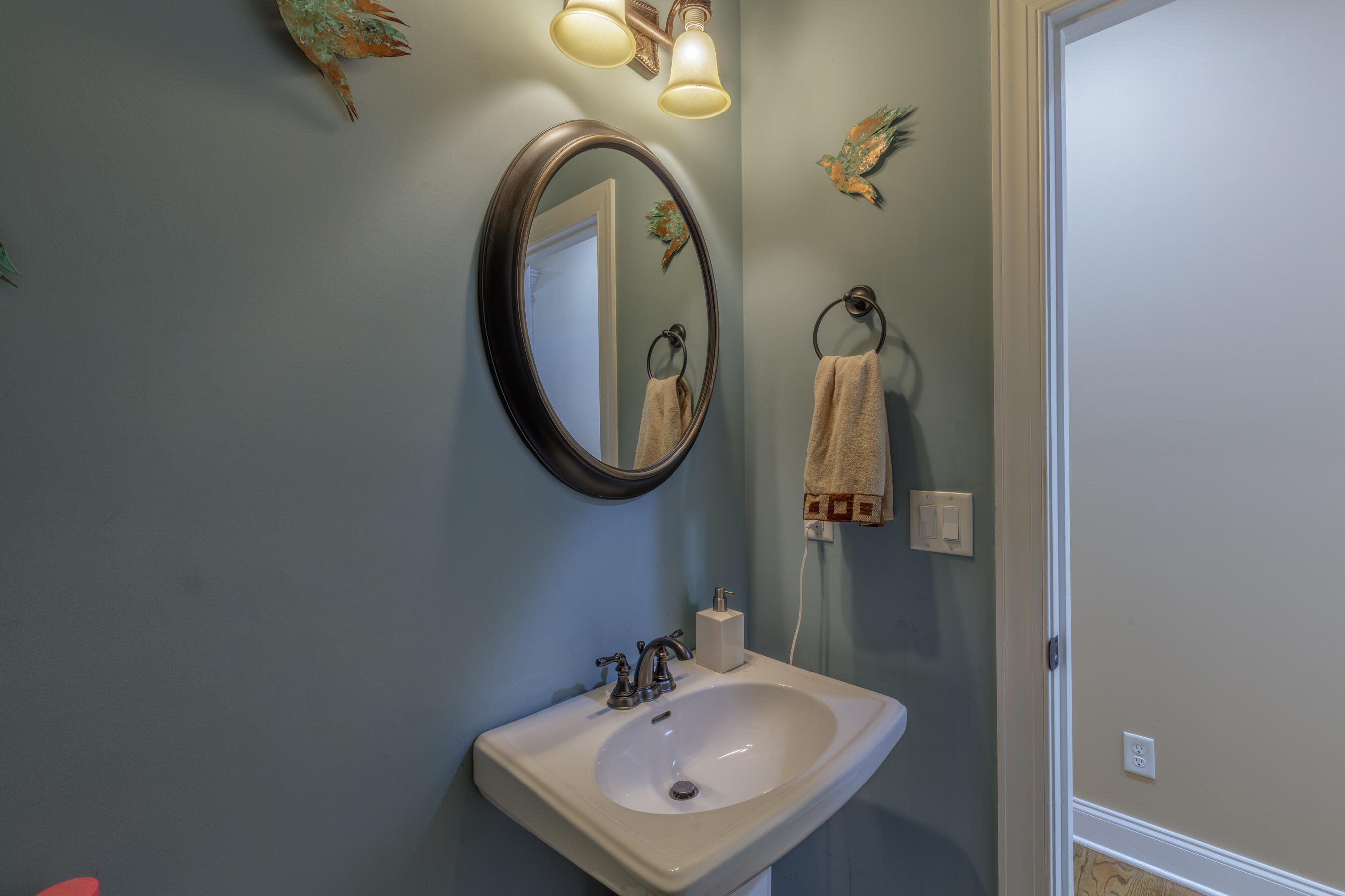 8450 Flower Branch Chattanooga, TN 37421 - Photo 24 of 49 8450 Flower Branch HD-61