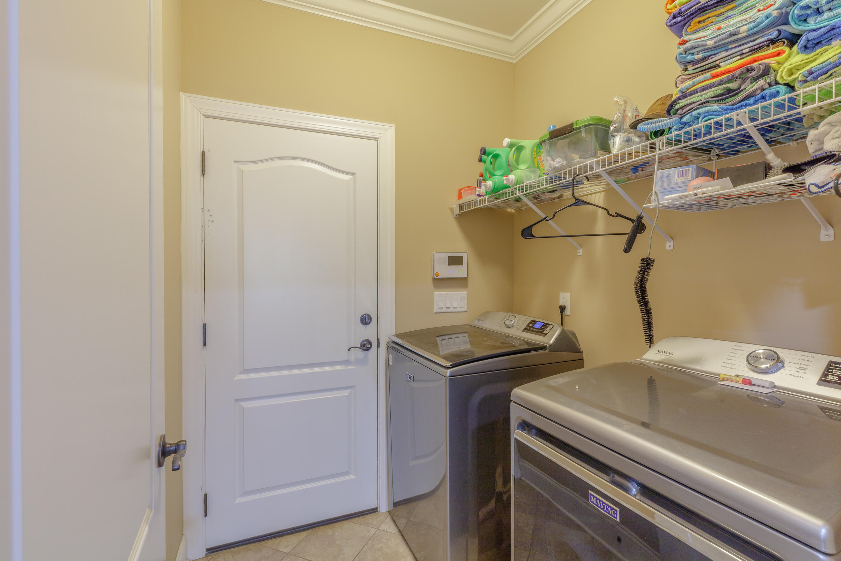 8450 Flower Branch Chattanooga, TN 37421 - Photo 25 of 49 8450 Flower Branch HD-70