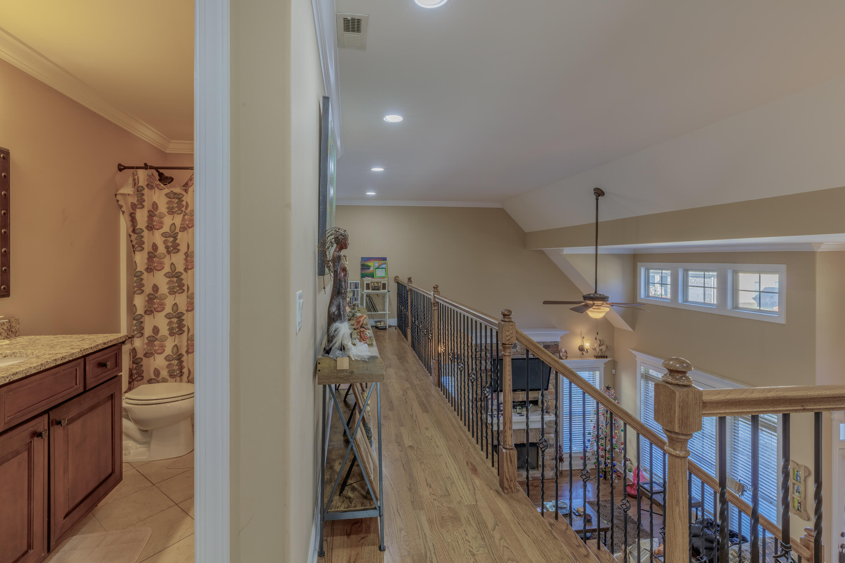 8450 Flower Branch Chattanooga, TN 37421 - Photo 27 of 49 8450 Flower Branch HD-33