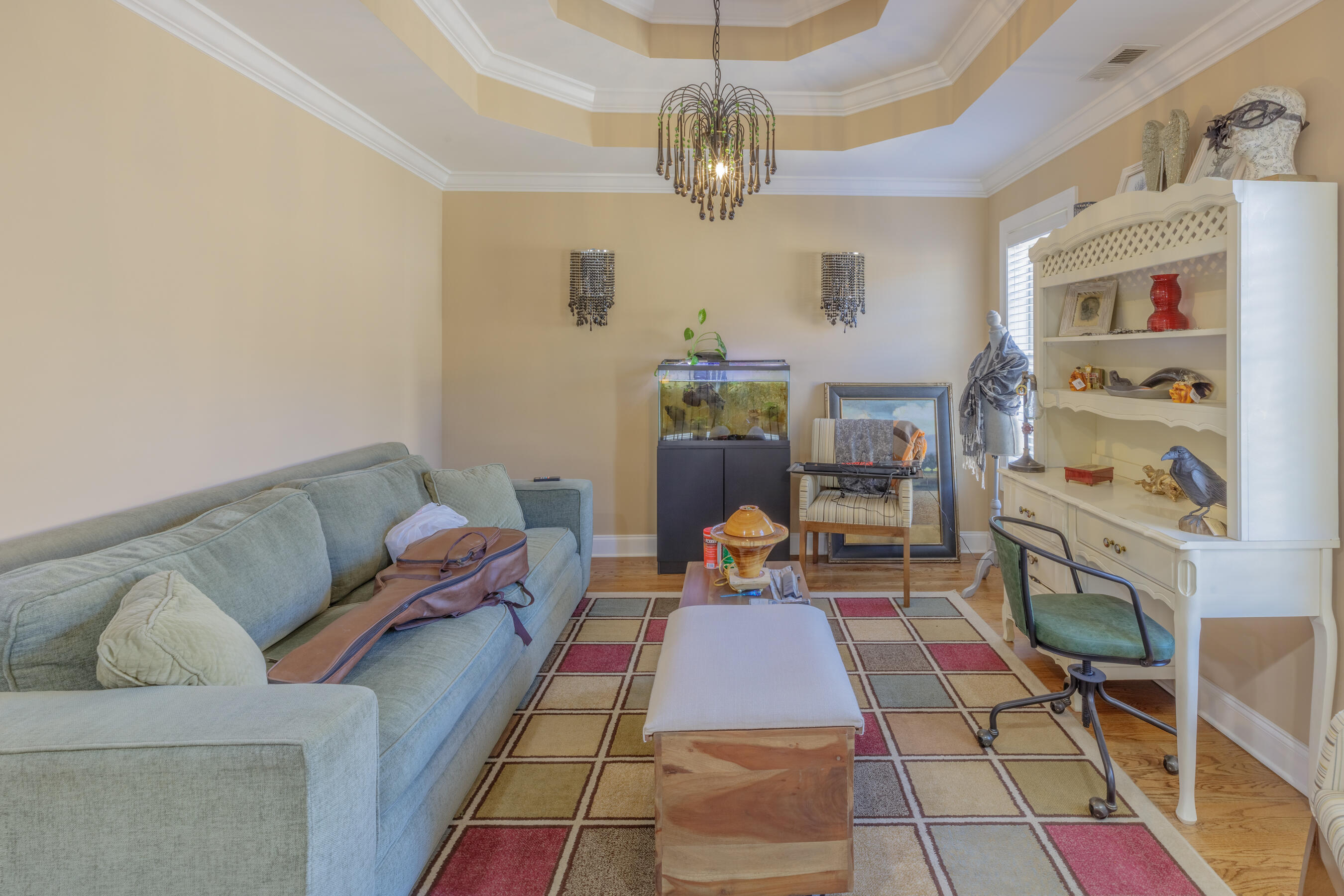 8450 Flower Branch Chattanooga, TN 37421 - Photo 28 of 49 8450 Flower Branch HD-26