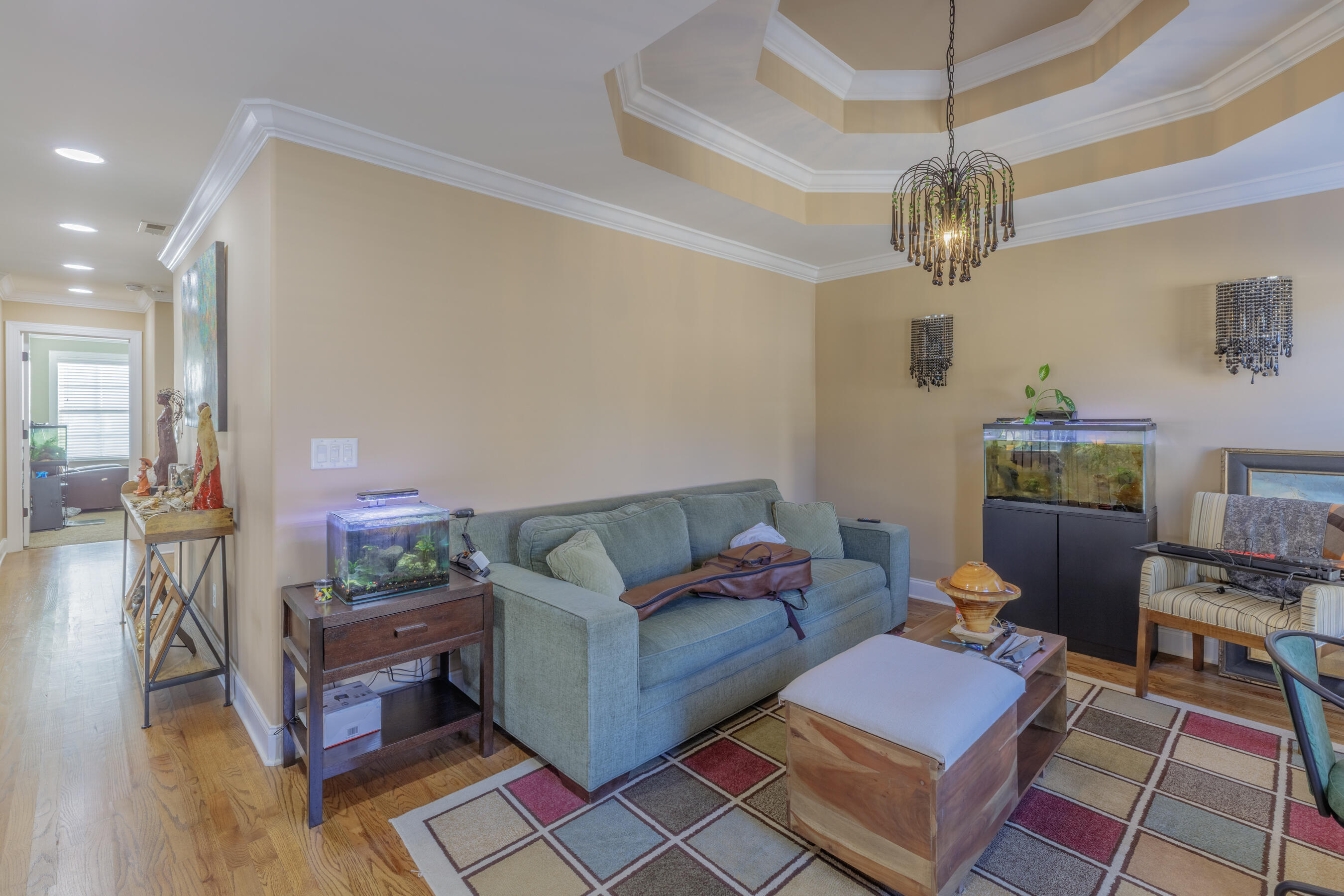 8450 Flower Branch Chattanooga, TN 37421 - Photo 29 of 49 8450 Flower Branch HD-27