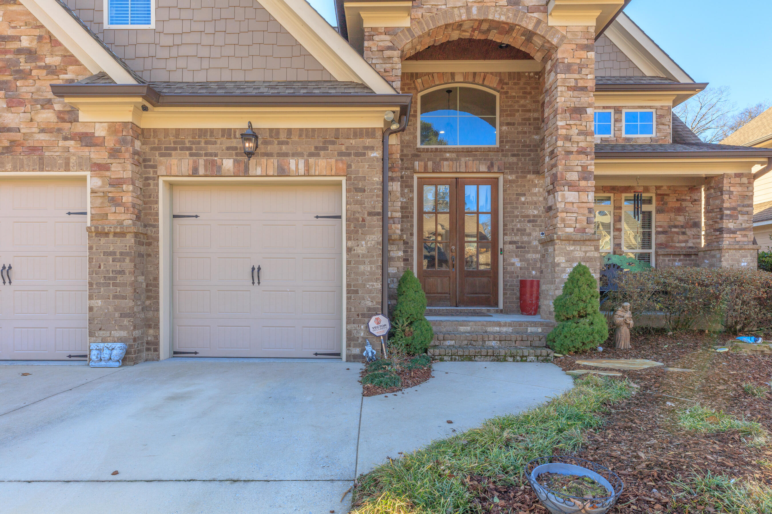 8450 Flower Branch Chattanooga, TN 37421 - Photo 3 of 49 8450 Flower Branch HD-4