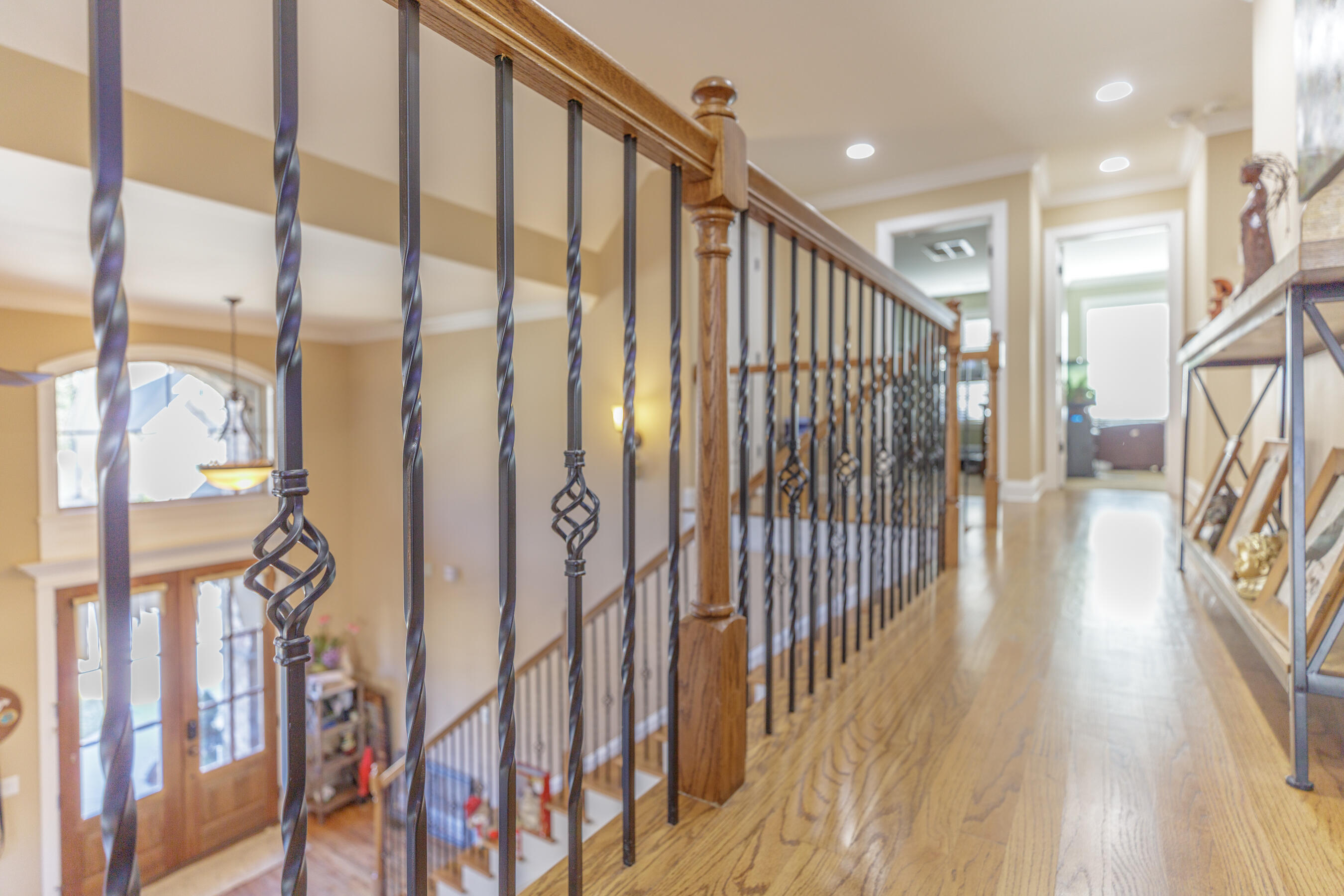 8450 Flower Branch Chattanooga, TN 37421 - Photo 31 of 49 8450 Flower Branch HD-31