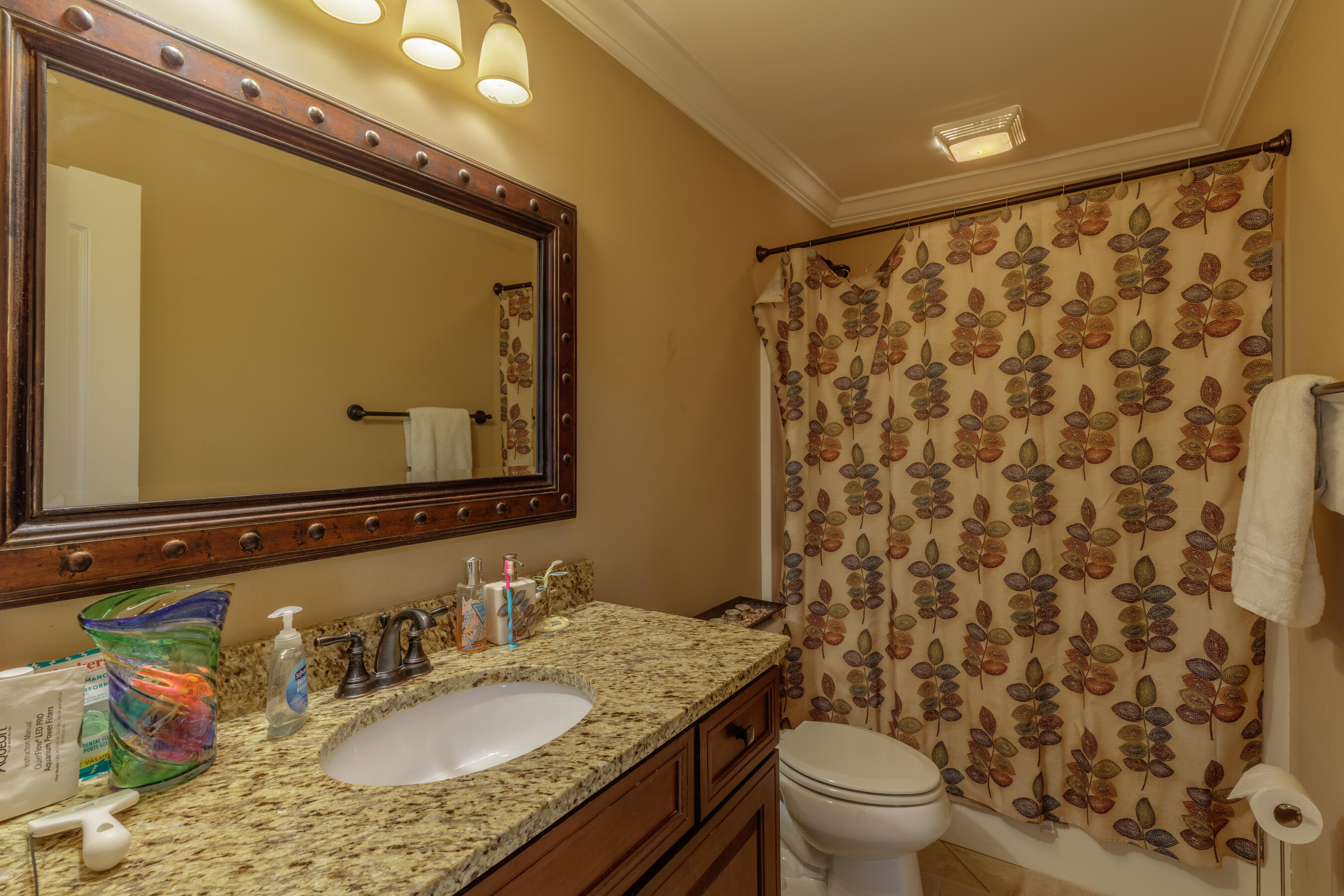 8450 Flower Branch Chattanooga, TN 37421 - Photo 32 of 49 8450 Flower Branch HD-32