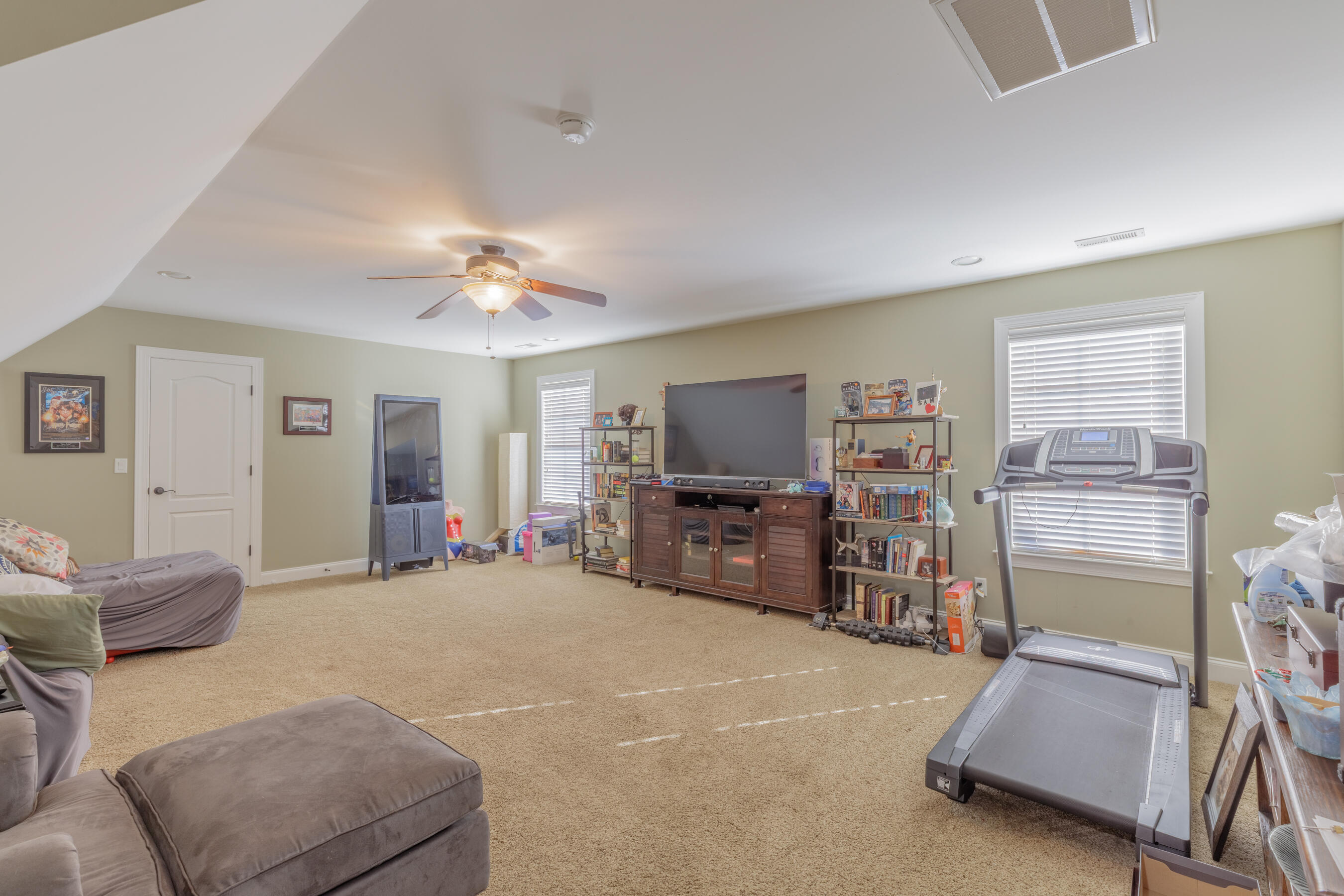 8450 Flower Branch Chattanooga, TN 37421 - Photo 33 of 49 8450 Flower Branch HD-39