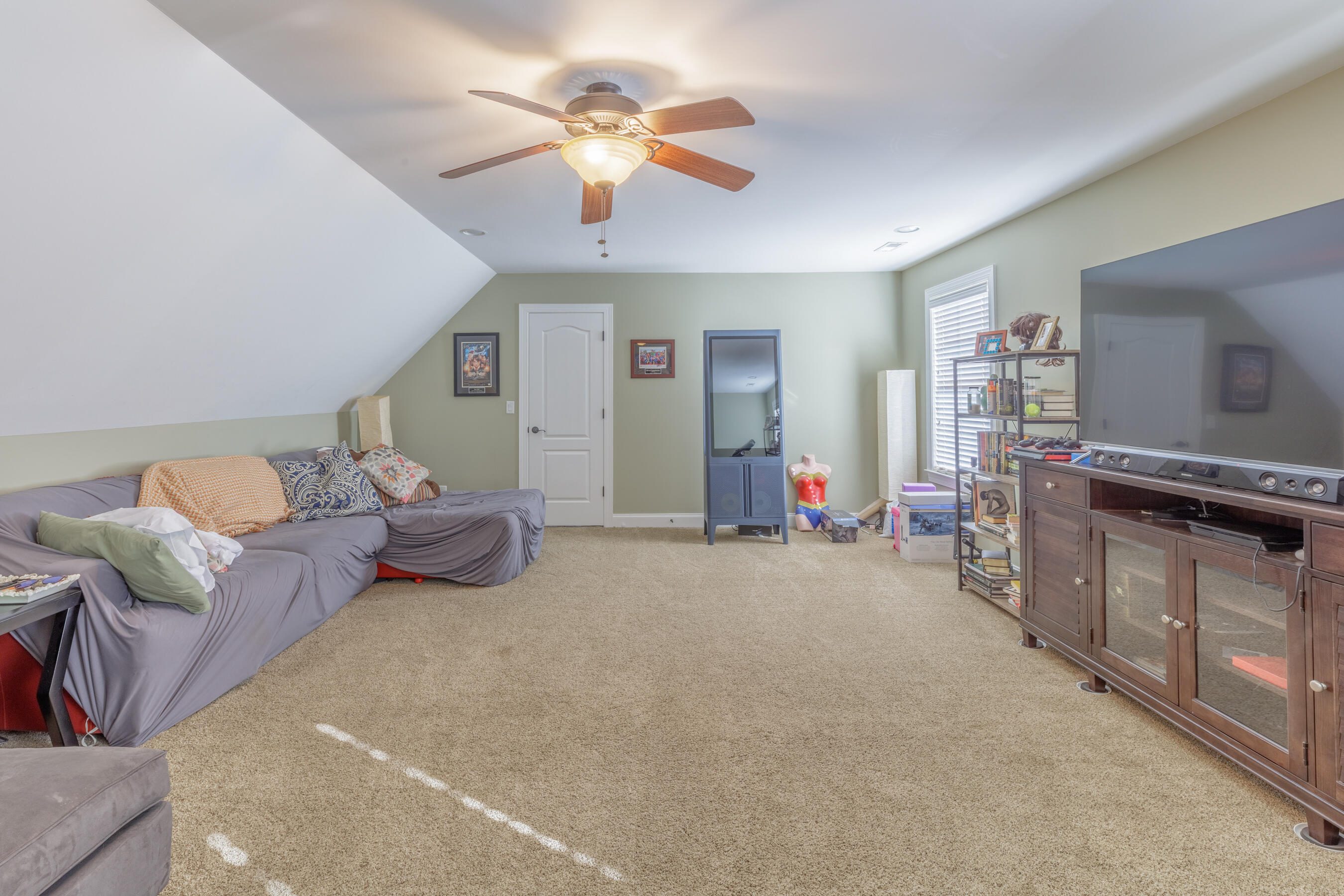 8450 Flower Branch Chattanooga, TN 37421 - Photo 34 of 49 8450 Flower Branch HD-40