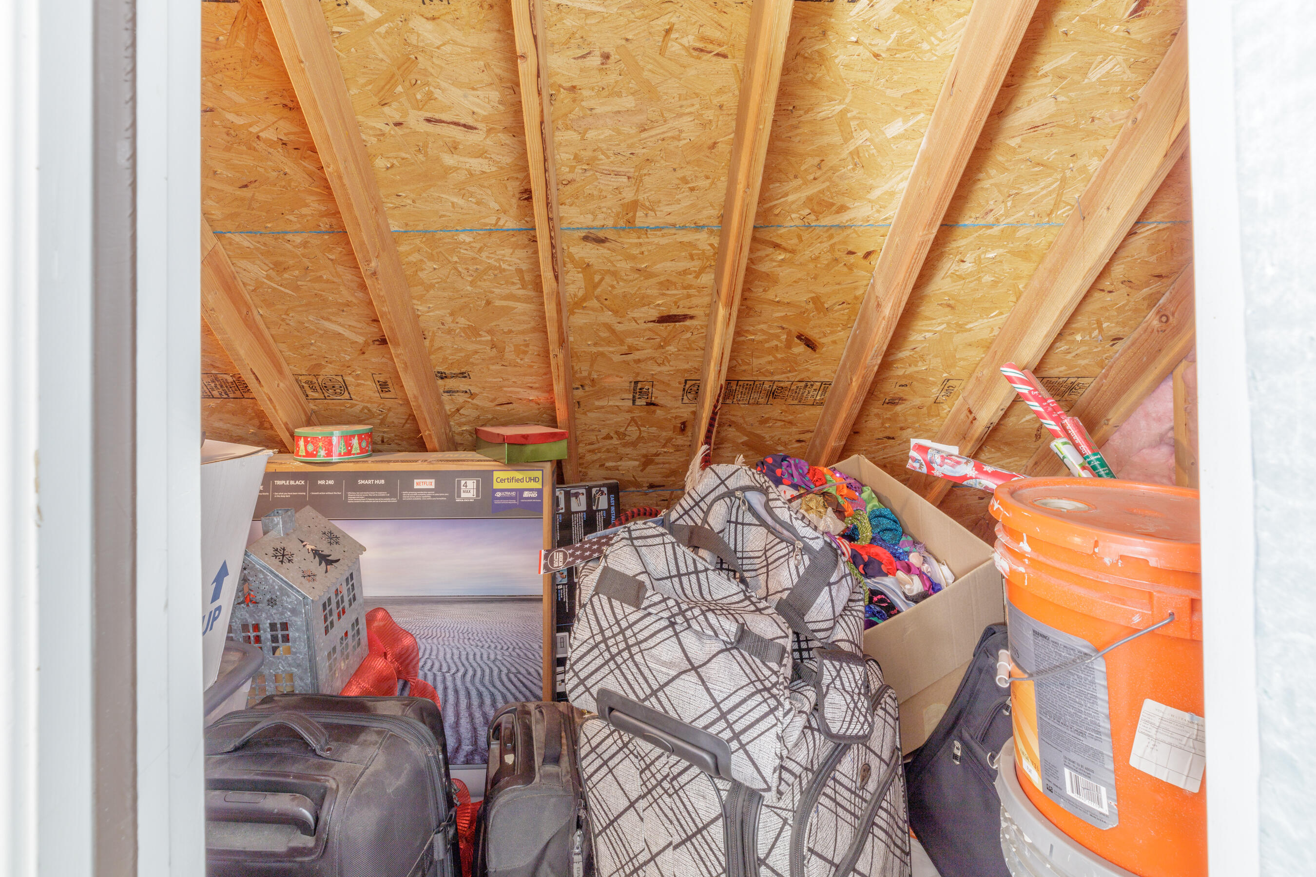 8450 Flower Branch Chattanooga, TN 37421 - Photo 35 of 49 8450 Flower Branch HD-42