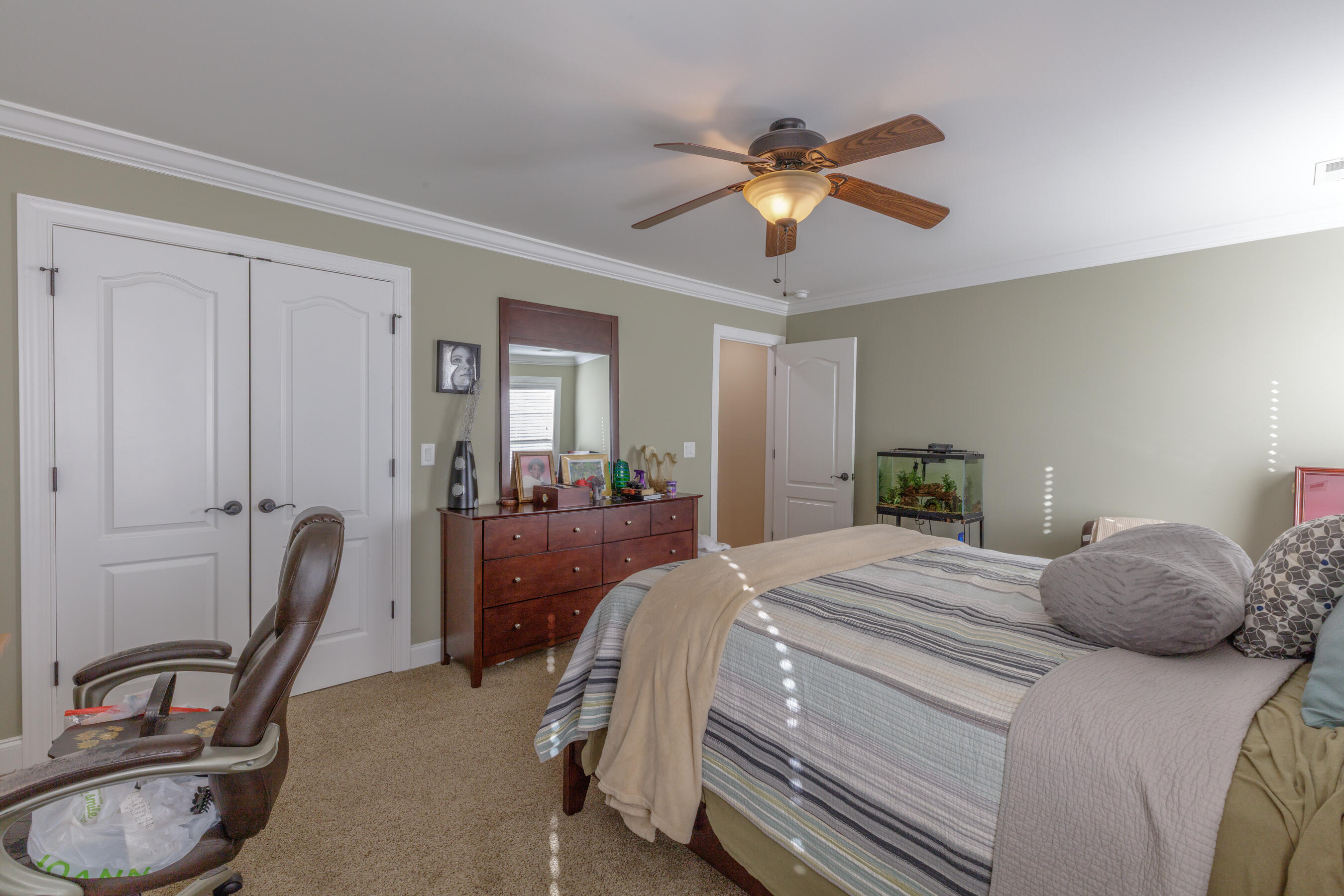 8450 Flower Branch Chattanooga, TN 37421 - Photo 37 of 49 8450 Flower Branch HD-25