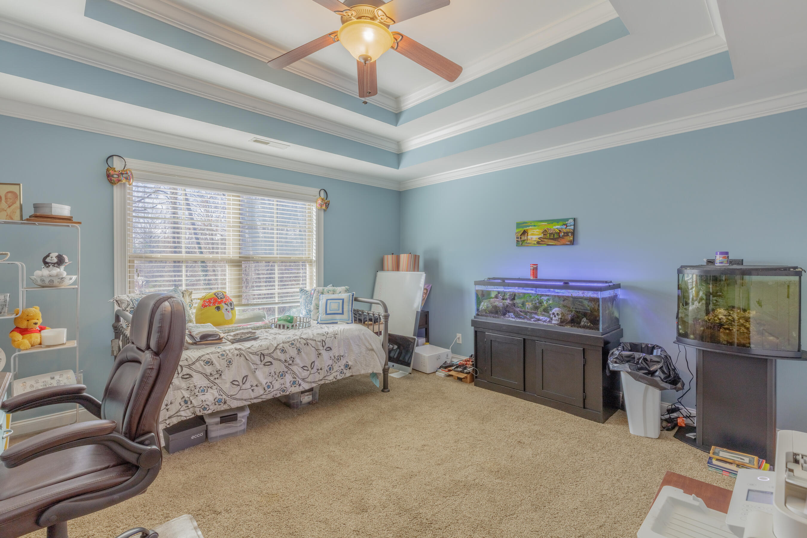 8450 Flower Branch Chattanooga, TN 37421 - Photo 38 of 49 8450 Flower Branch HD-36