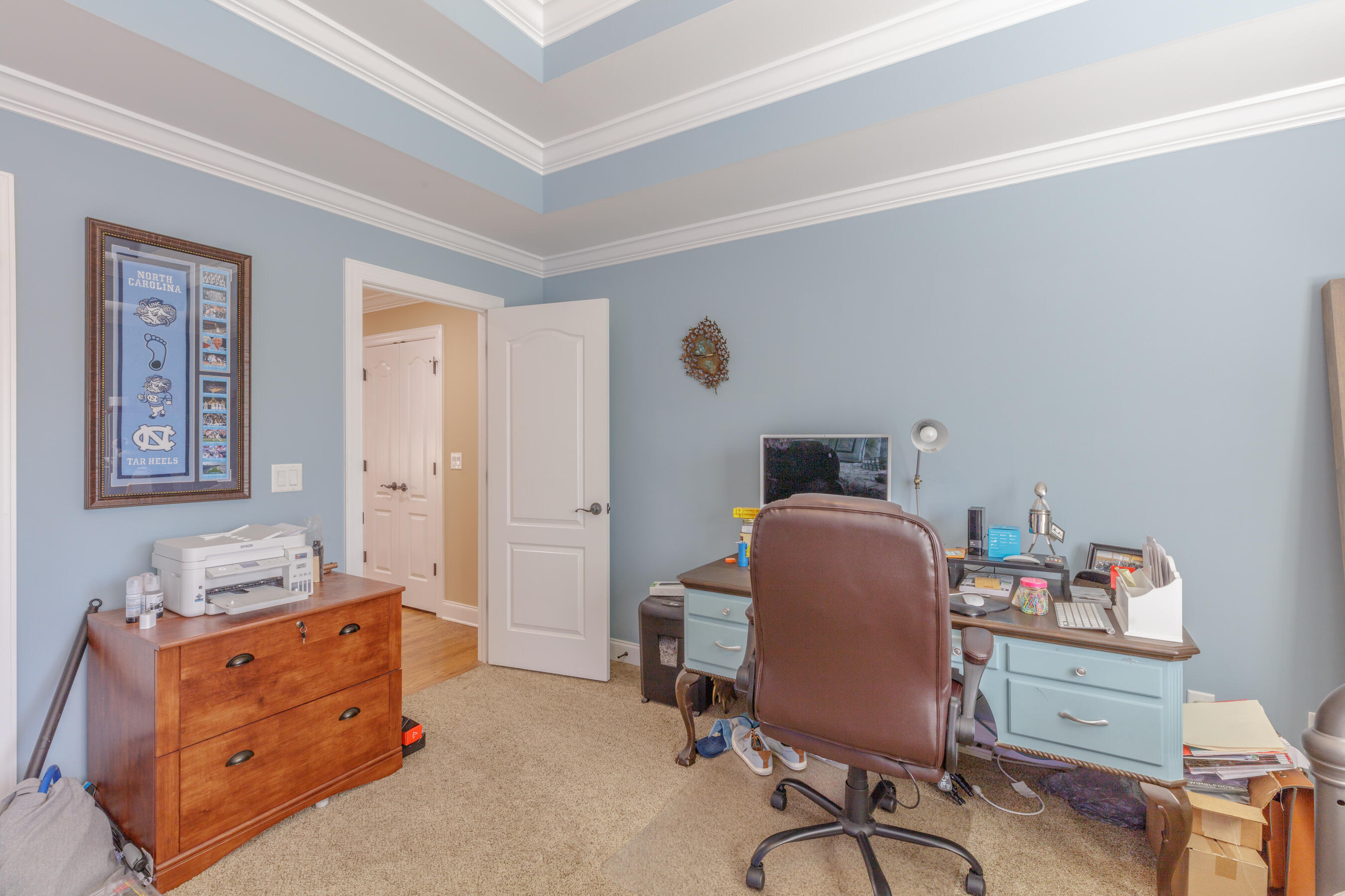 8450 Flower Branch Chattanooga, TN 37421 - Photo 39 of 49 8450 Flower Branch HD-37