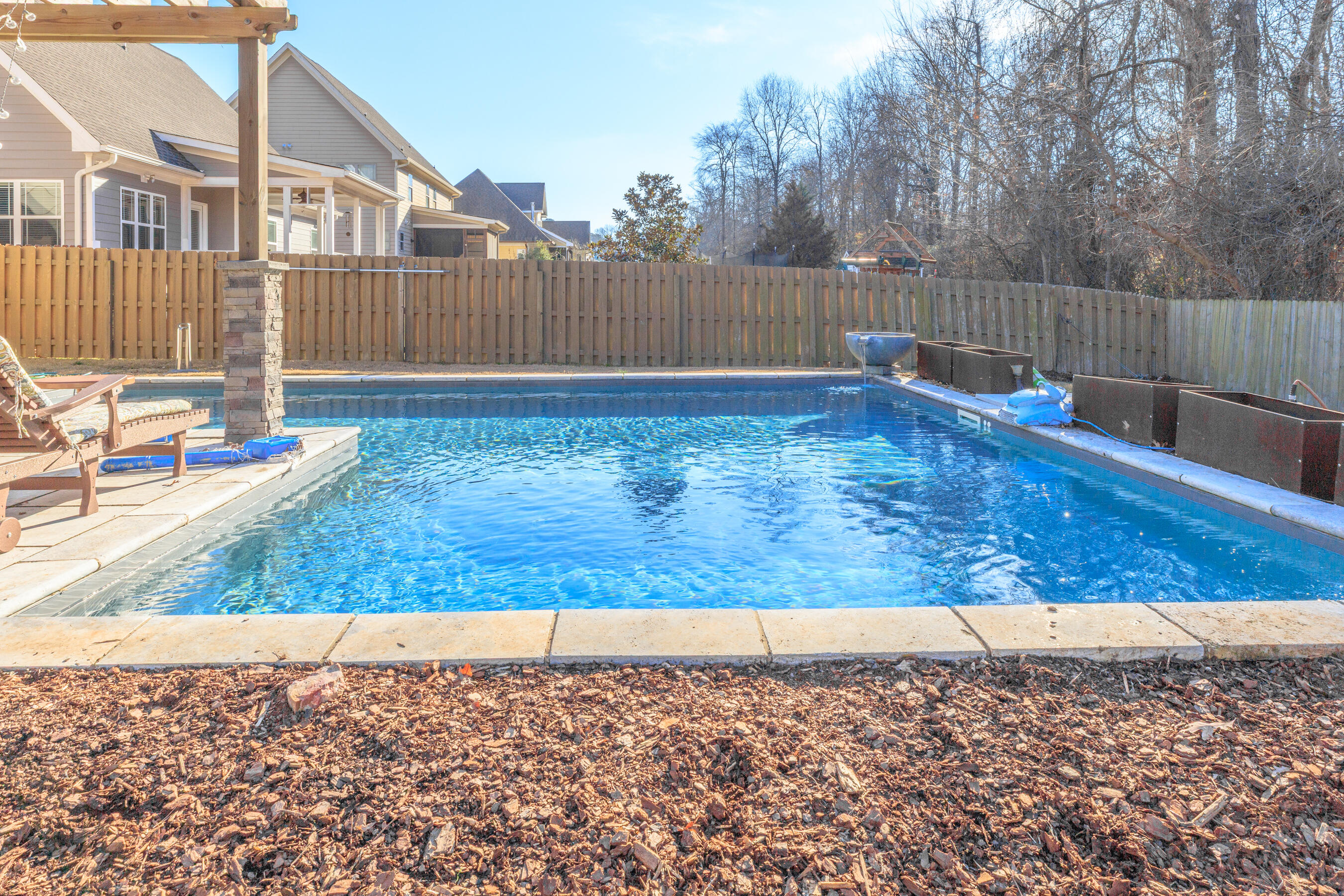 8450 Flower Branch Chattanooga, TN 37421 - Photo 43 of 49 8450 Flower Branch HD-10