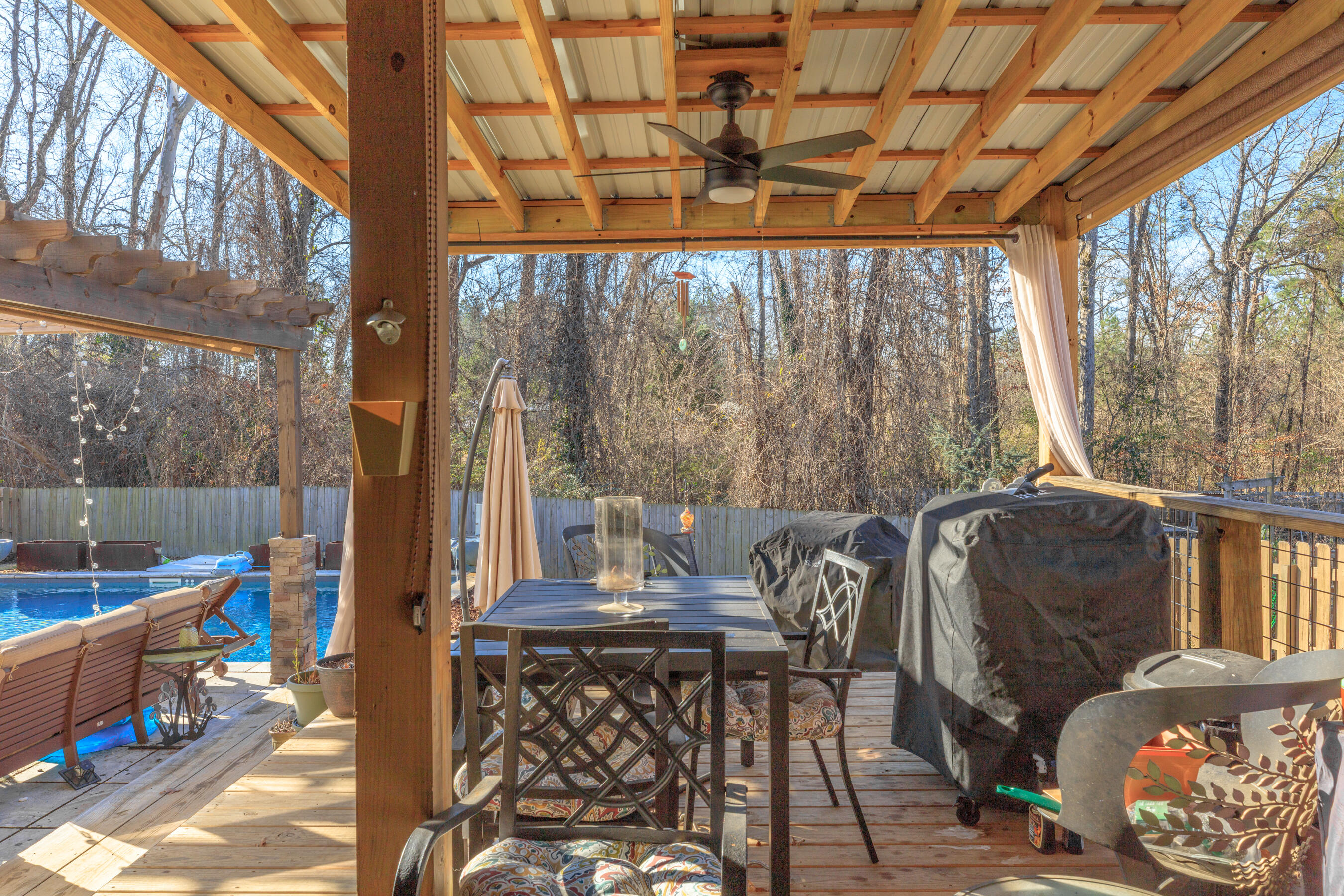 8450 Flower Branch Chattanooga, TN 37421 - Photo 46 of 49 8450 Flower Branch HD-21