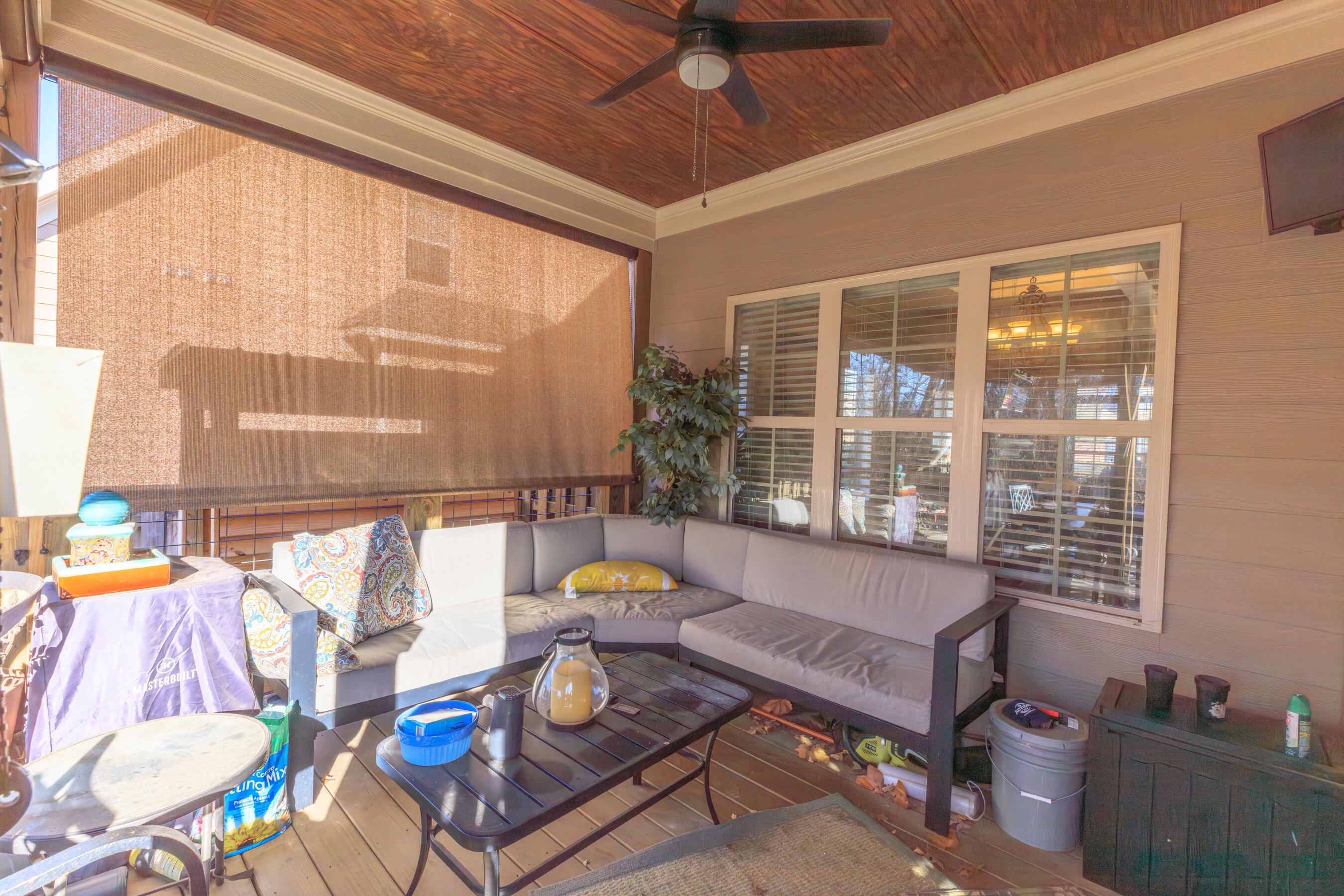 8450 Flower Branch Chattanooga, TN 37421 - Photo 47 of 49 8450 Flower Branch HD-23