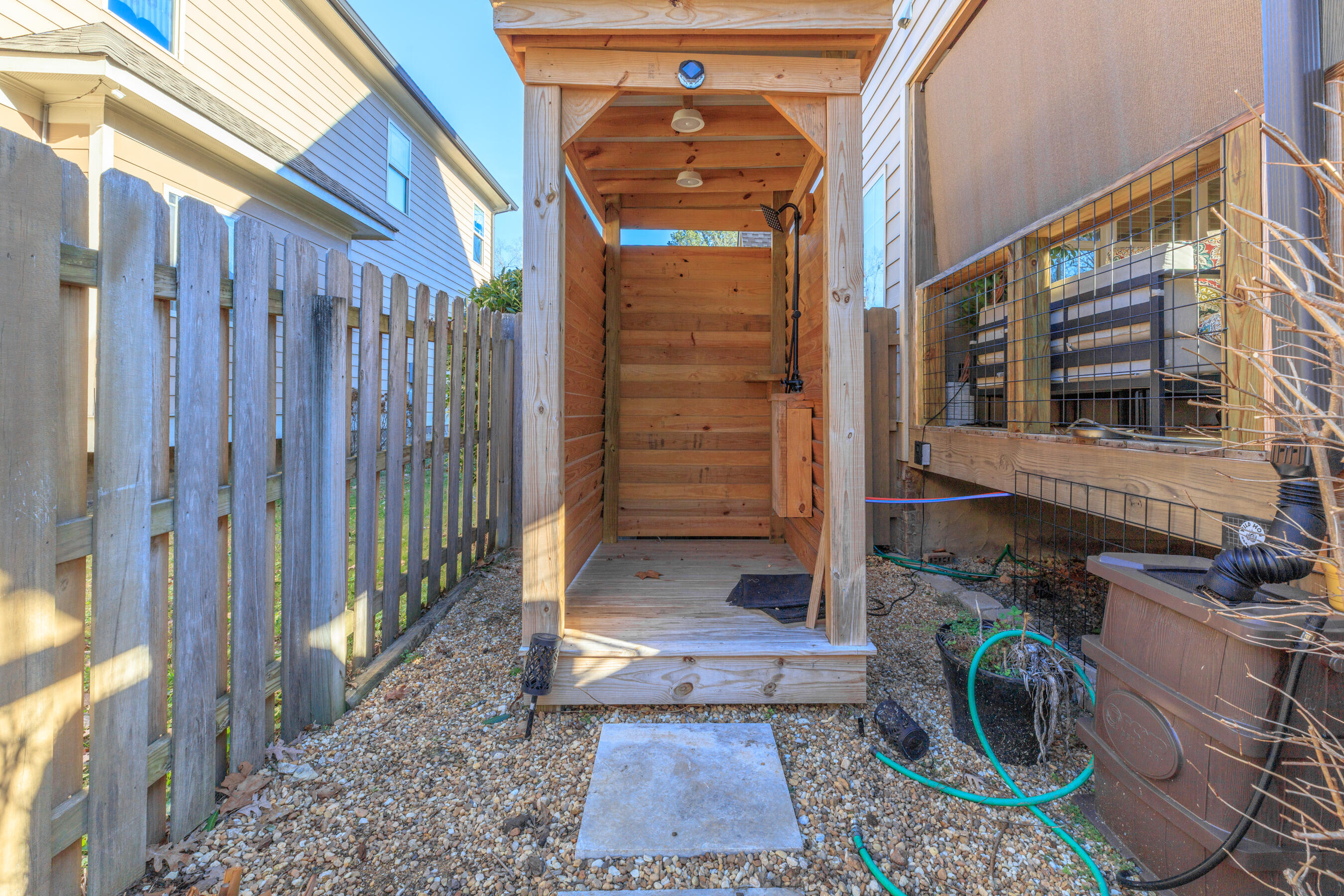 8450 Flower Branch Chattanooga, TN 37421 - Photo 48 of 49 8450 Flower Branch HD-8