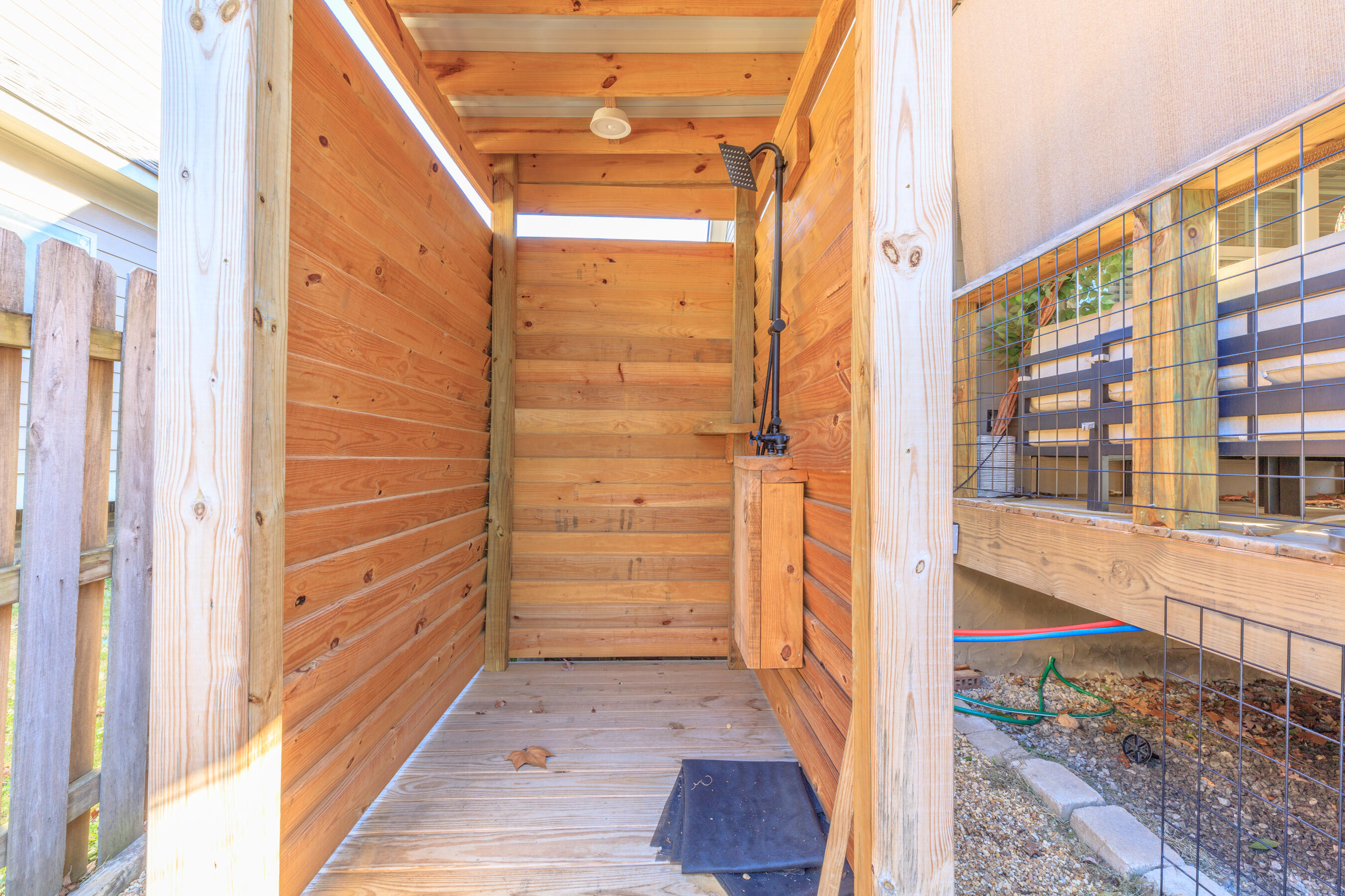 8450 Flower Branch Chattanooga, TN 37421 - Photo 49 of 49 8450 Flower Branch HD-9