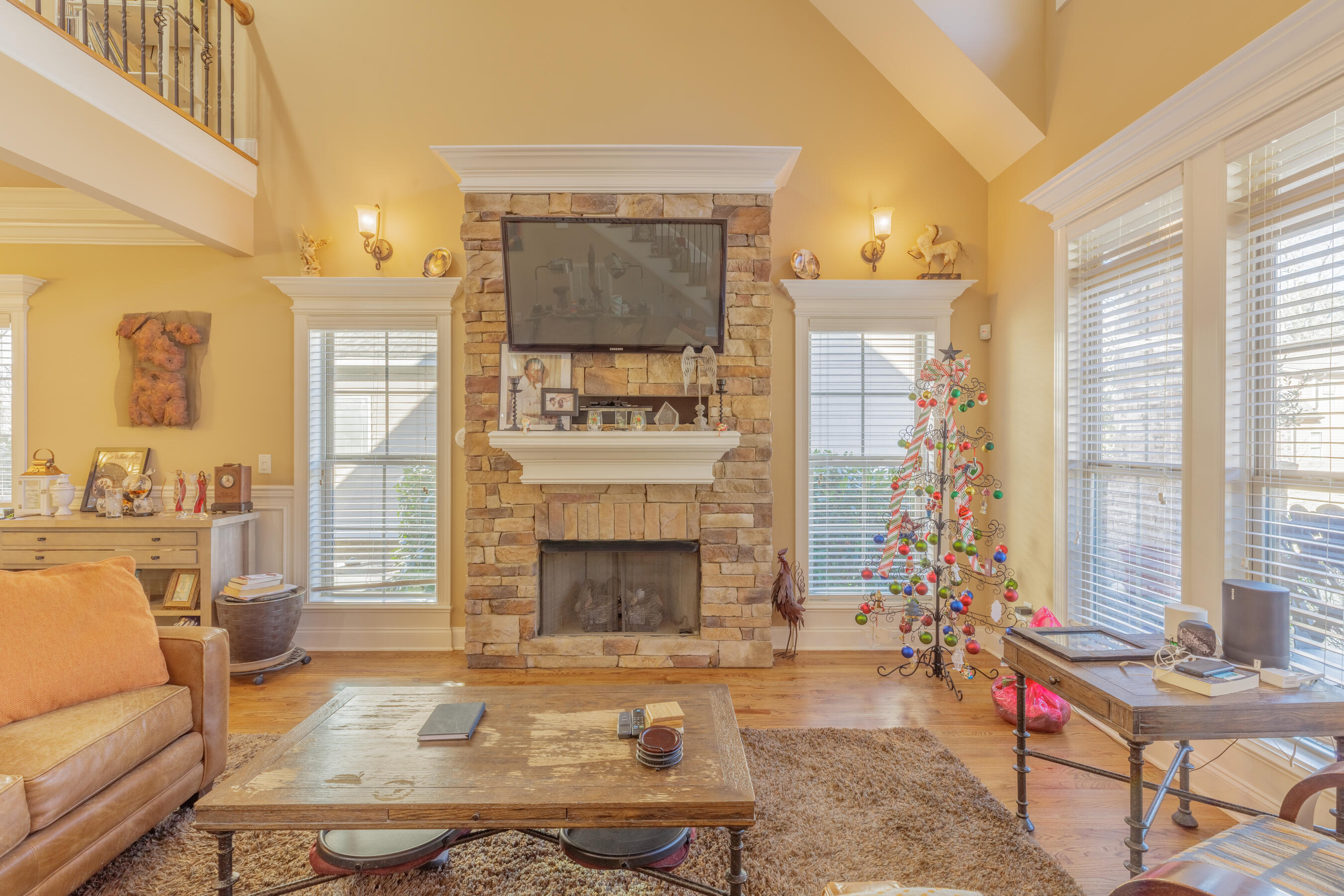 8450 Flower Branch Chattanooga, TN 37421 - Photo 8 of 49 8450 Flower Branch HD-48