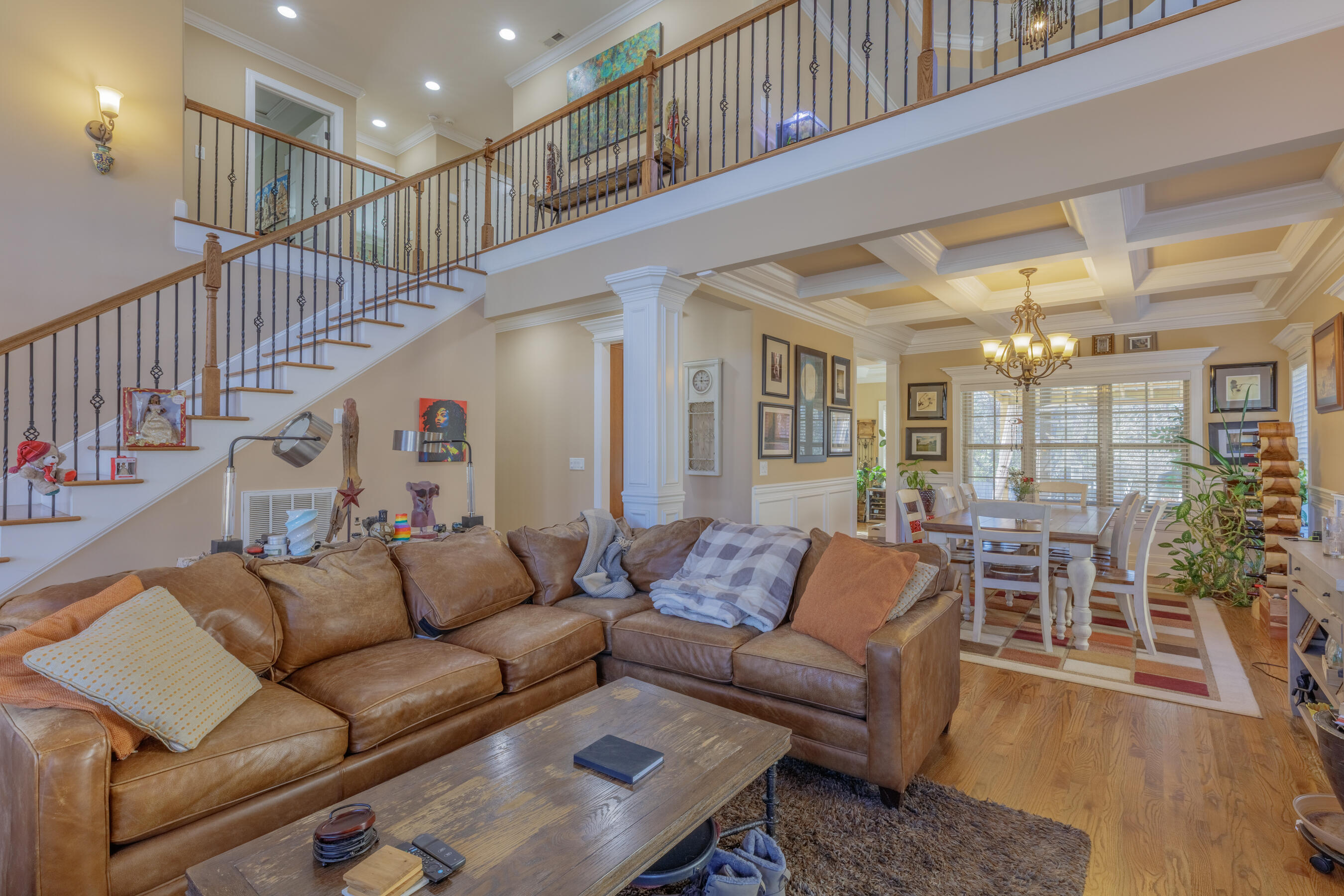 8450 Flower Branch Chattanooga, TN 37421 - Photo 9 of 49 8450 Flower Branch HD-49