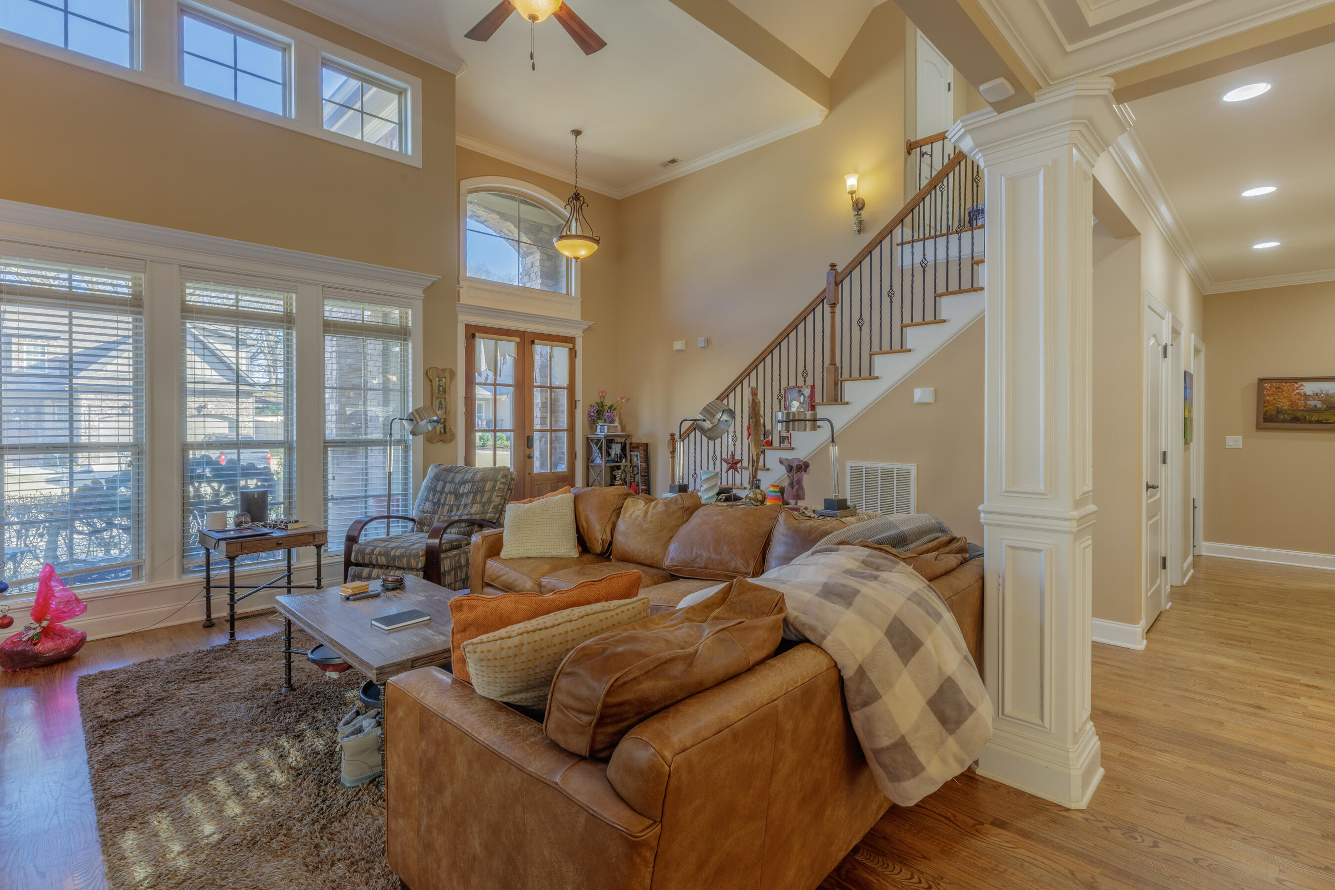 8450 Flower Branch Chattanooga, TN 37421 - Photo 10 of 49 8450 Flower Branch HD-50