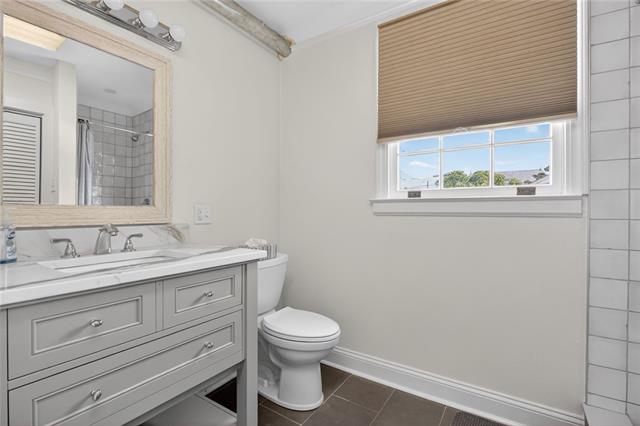 7933 Belfast Street, Unit UPPR New Orleans, LA 70125 - Photo 11 of 16