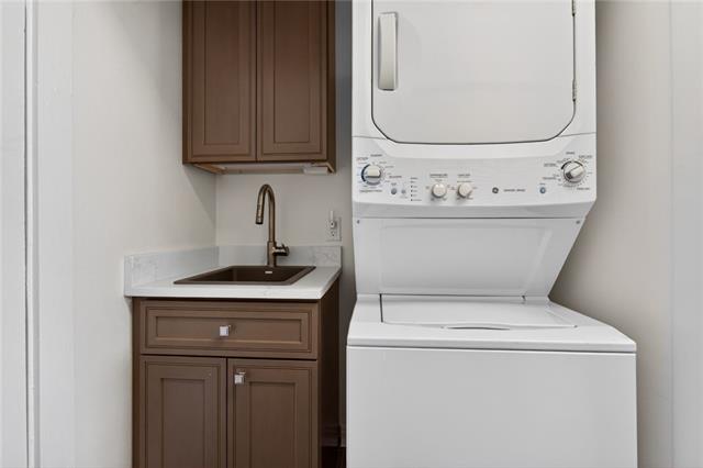 7933 Belfast Street, Unit UPPR New Orleans, LA 70125 - Photo 16 of 16