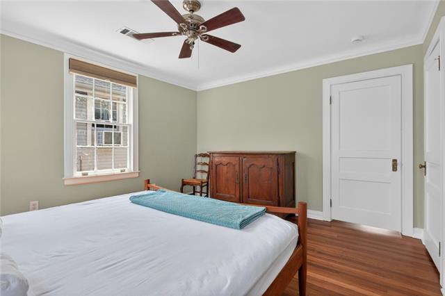 7933 Belfast Street, Unit UPPR New Orleans, LA 70125 - Photo 10 of 16