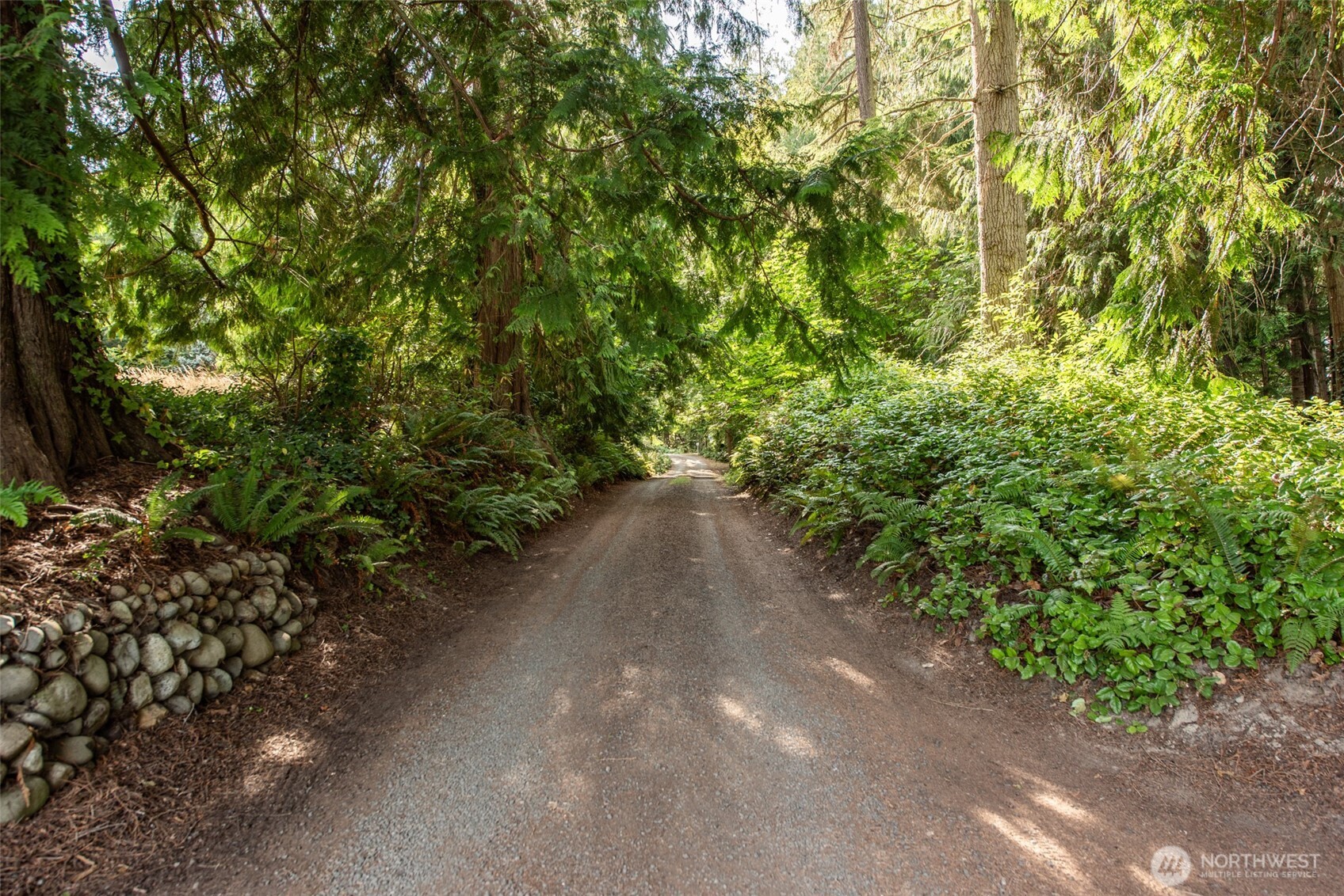 3727 West Sequim Bay Road Sequim, WA 98382 - Photo 40 of 40 Gallery Image 40