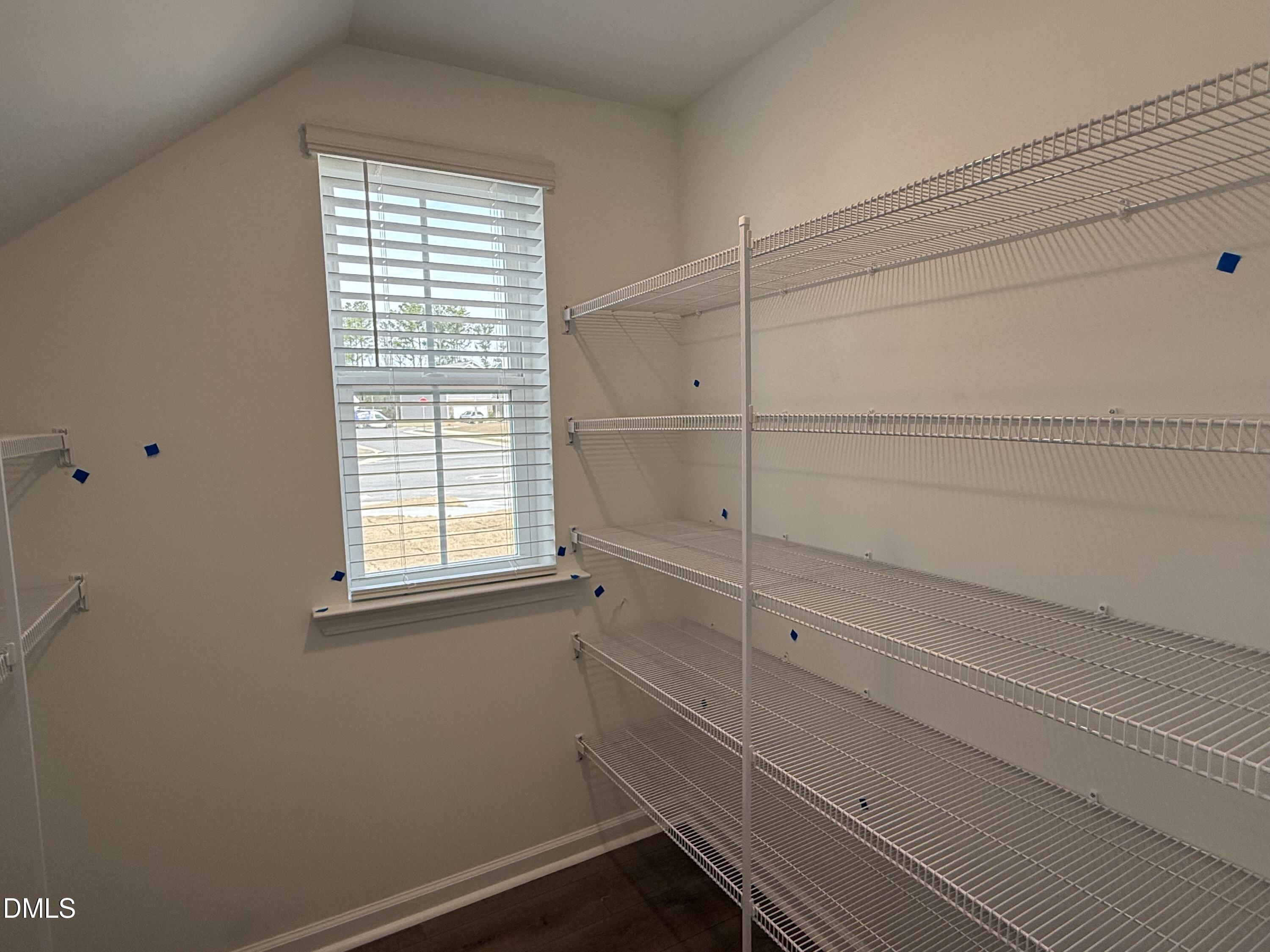 2844 Quarry Road, Unit 173 Rolesville, NC 27571 - Photo 5 of 31 6