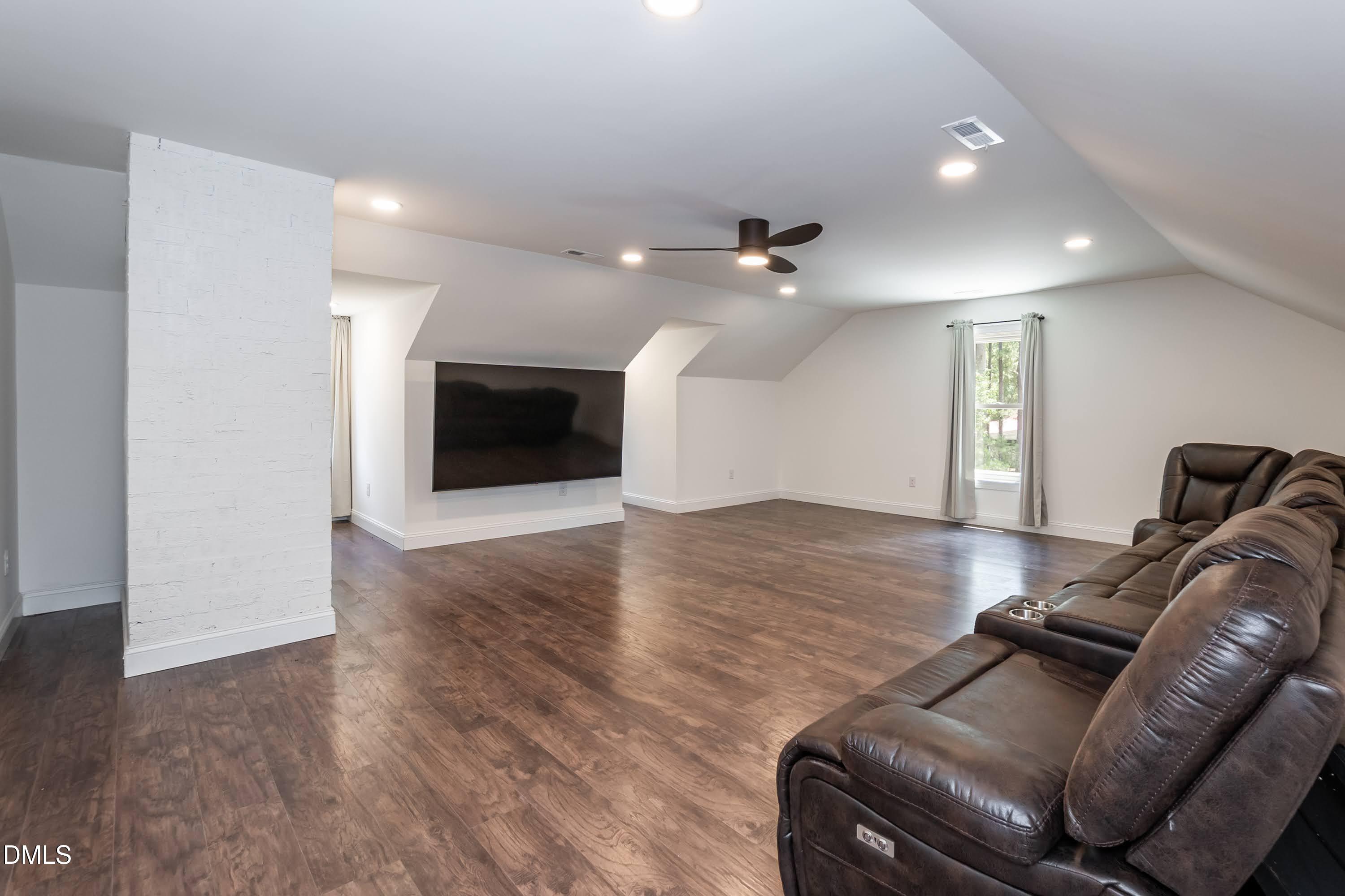 3715 South River Road Lillington, NC 27546 - Photo 76 of 91 Movie 01