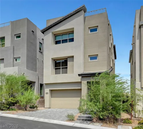 $3,295 | 11580 Midnight Melody Avenue, Las Vegas, NV 89138
