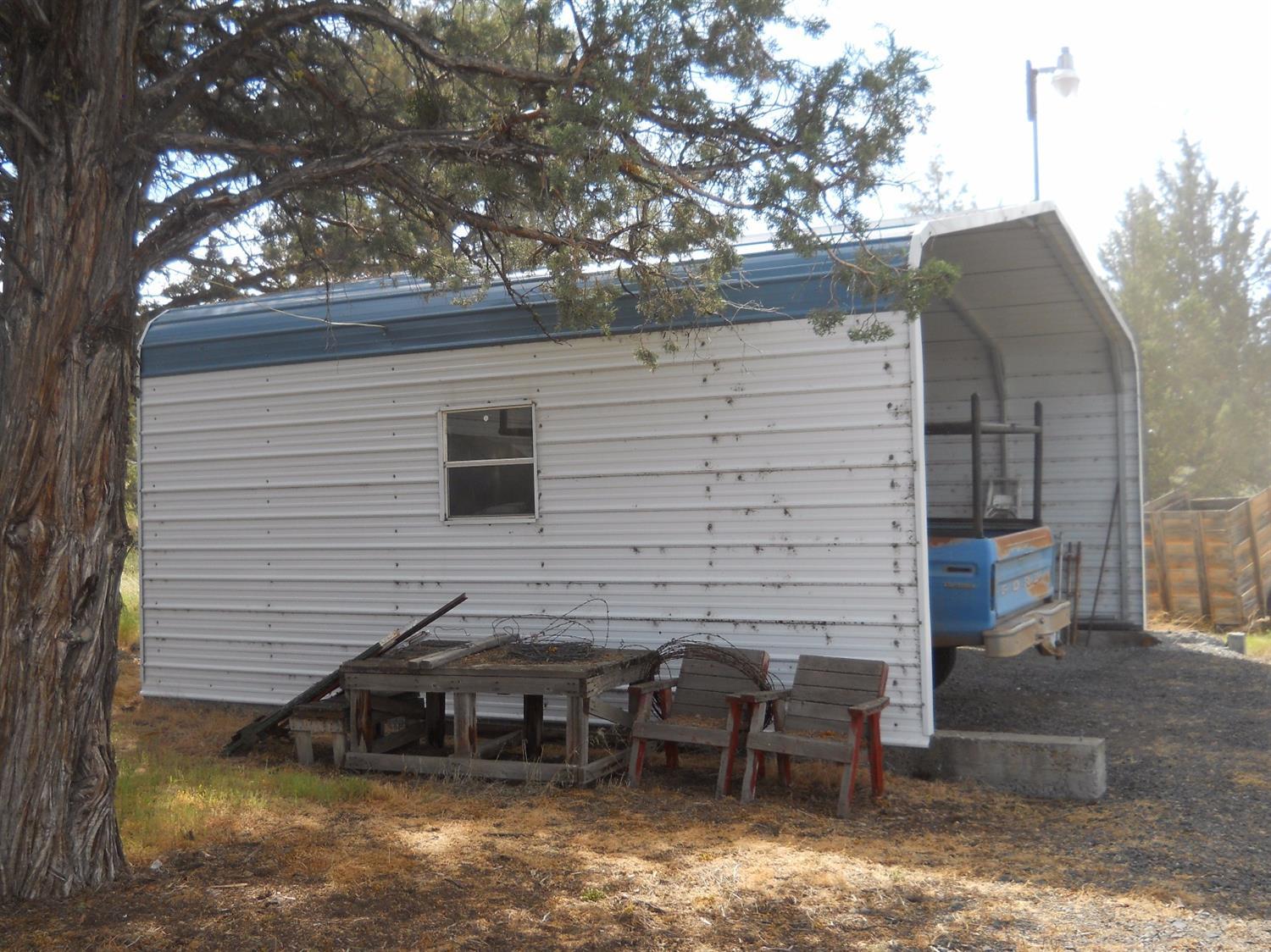 52600 Willow Valley Road Bonanza, OR 97623 - Photo 20 of 34 Additional Photo
