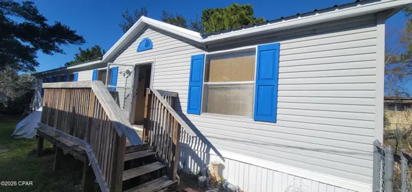 $340,000 | 315 Magnolia Drive, Panama City Beach, FL 32413