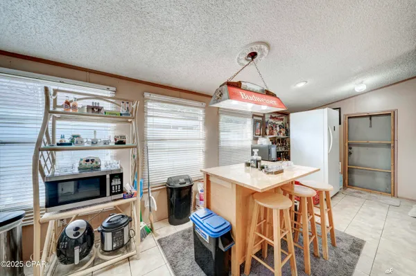 $340,000 | 315 Magnolia Drive, Panama City Beach, FL 32413