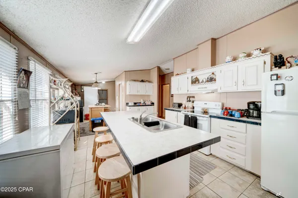 $340,000 | 315 Magnolia Drive, Panama City Beach, FL 32413