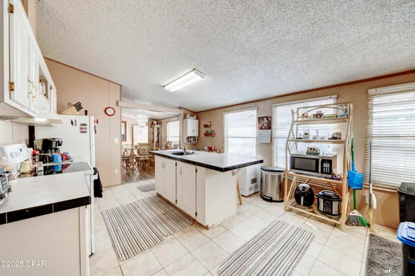 $340,000 | 315 Magnolia Drive, Panama City Beach, FL 32413