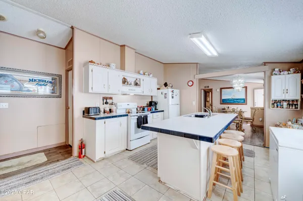 $340,000 | 315 Magnolia Drive, Panama City Beach, FL 32413