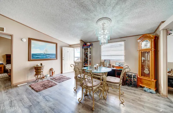 $340,000 | 315 Magnolia Drive, Panama City Beach, FL 32413