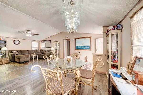 $340,000 | 315 Magnolia Drive, Panama City Beach, FL 32413